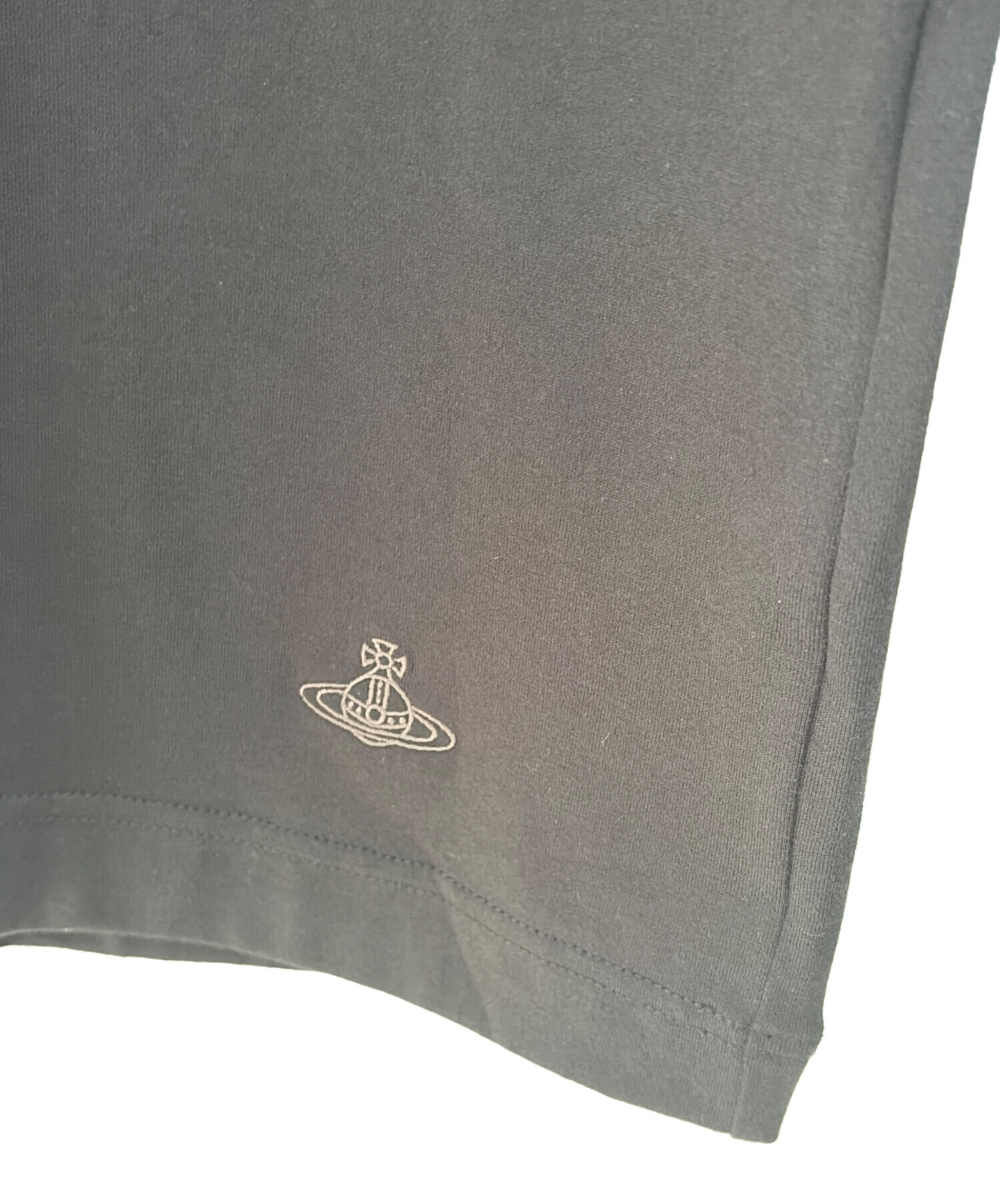 7/19 23時まで[未使用]Vivienne Westwood MAN 中古・古着通販】Vivienne Westwood man (ヴィヴィアン ウェストウッド