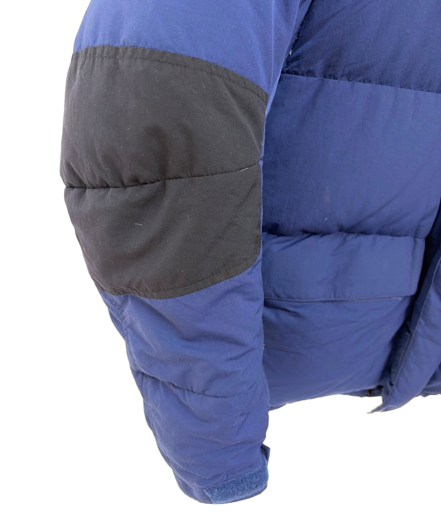 中古・古着通販】THE NORTH FACE (ザ ノース フェイス) ダウン