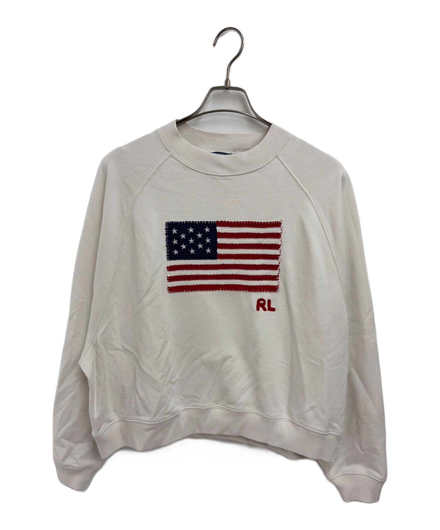 中古・古着通販】POLO RALPH LAUREN (ポロ・ラルフローレン 