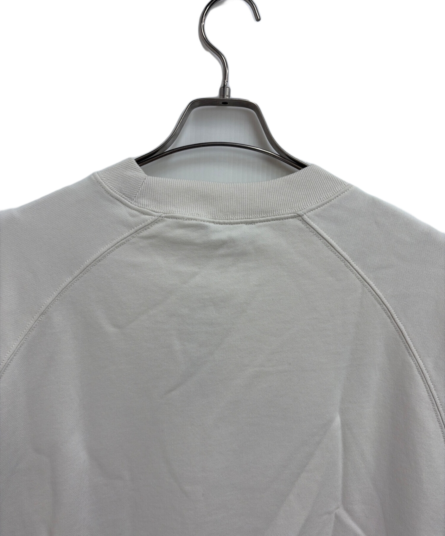 中古・古着通販】POLO RALPH LAUREN (ポロ・ラルフローレン
