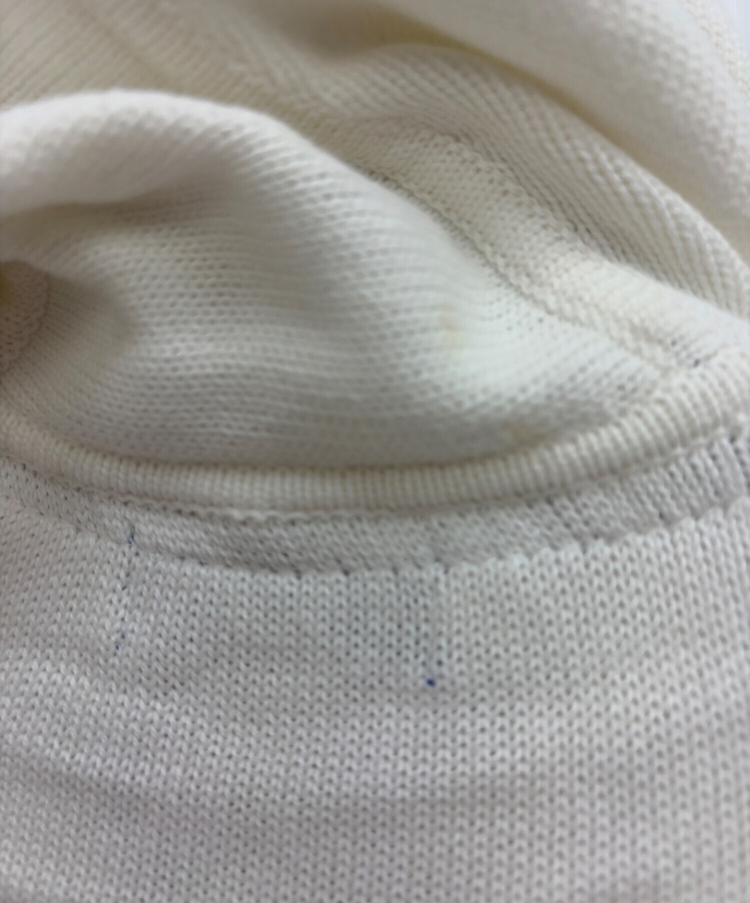 中古・古着通販】BURBERRY BLUE LABEL (バーバリー ブルー レーベル
