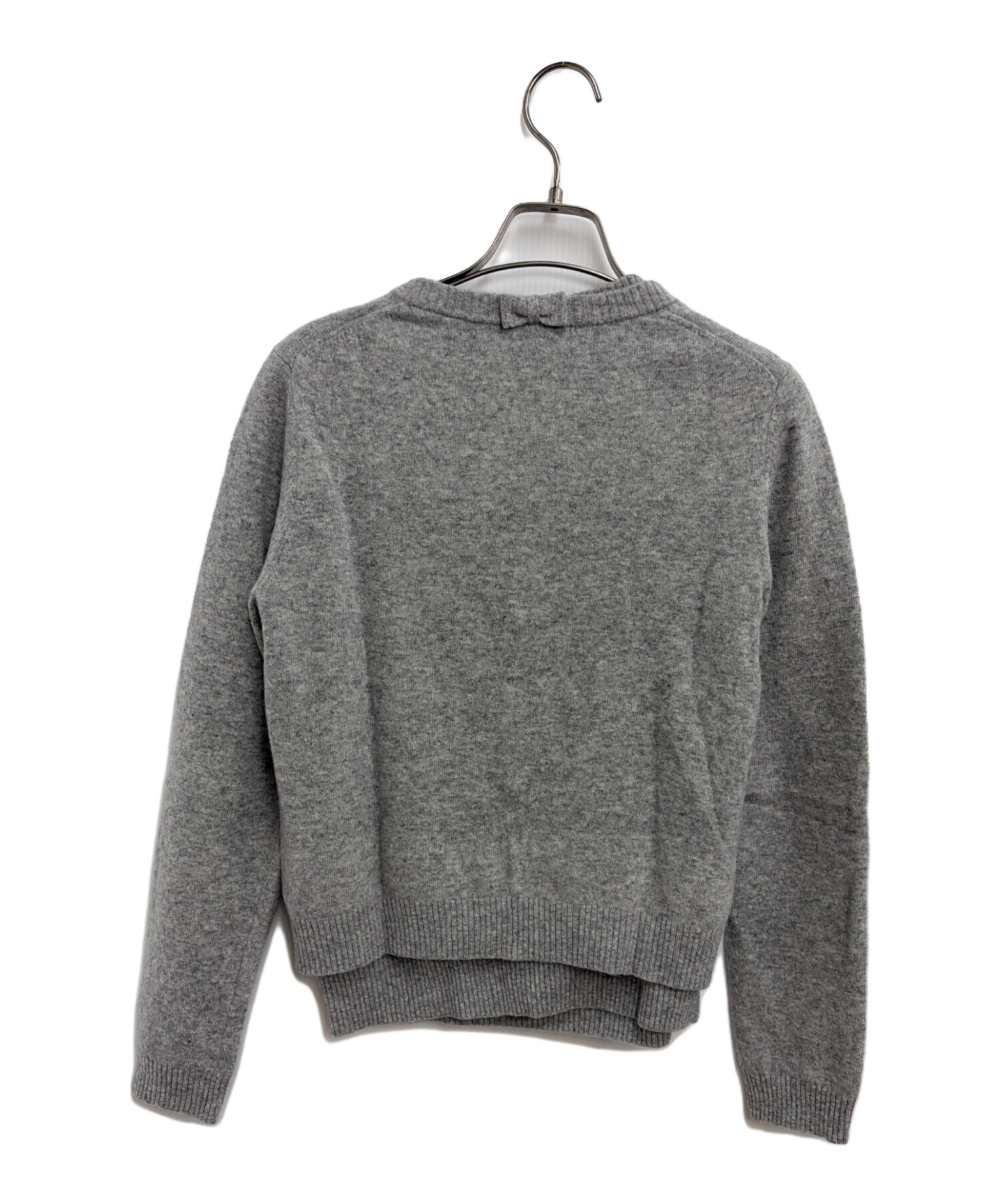 中古・古着通販】BURBERRY BLUE LABEL (バーバリー ブルー レーベル