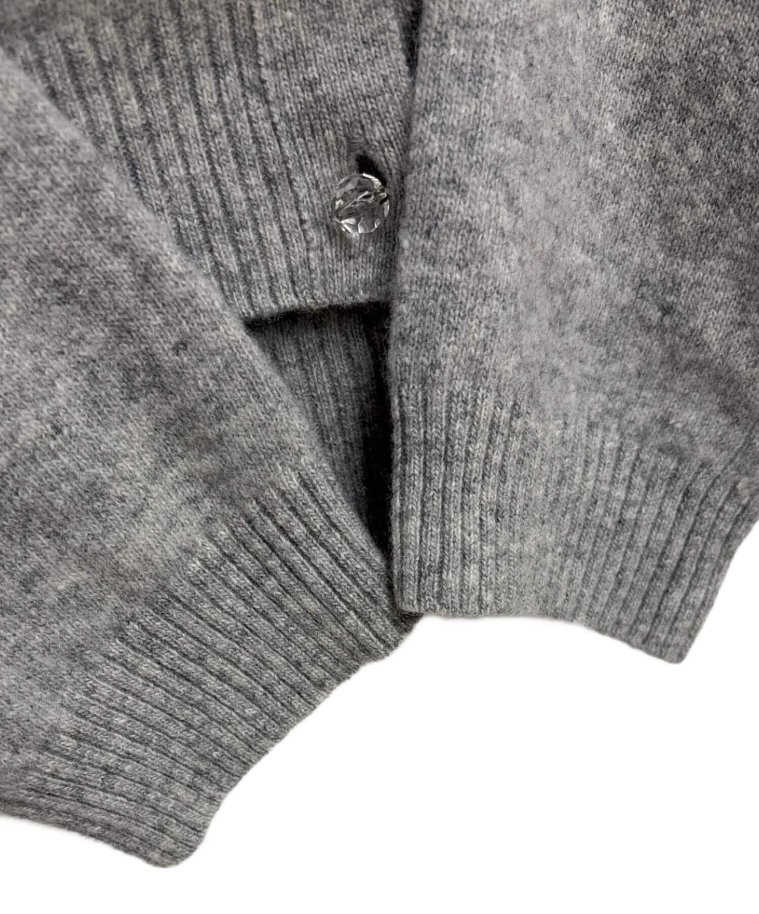 中古・古着通販】BURBERRY BLUE LABEL (バーバリー ブルー レーベル
