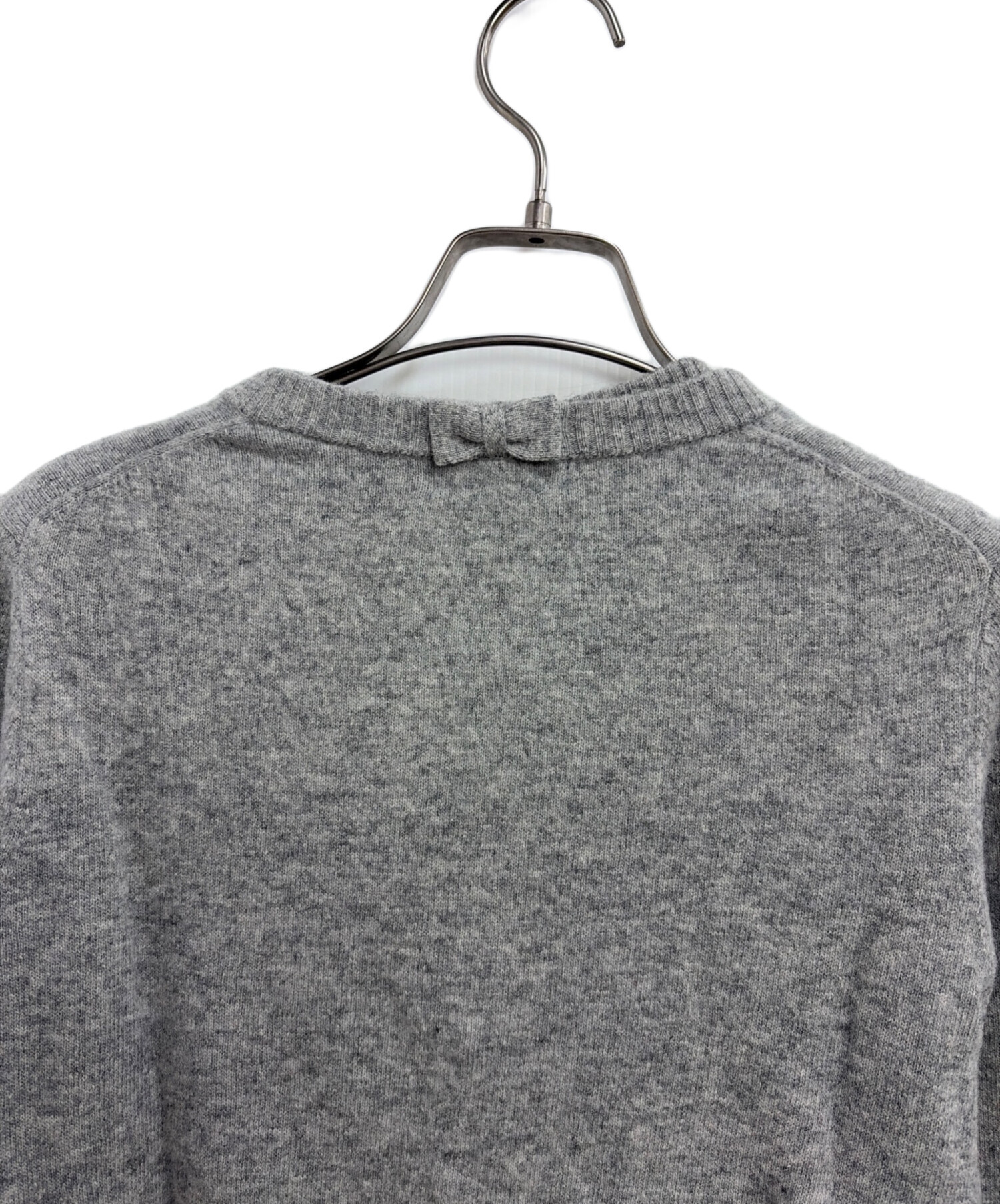 中古・古着通販】BURBERRY BLUE LABEL (バーバリー ブルー レーベル