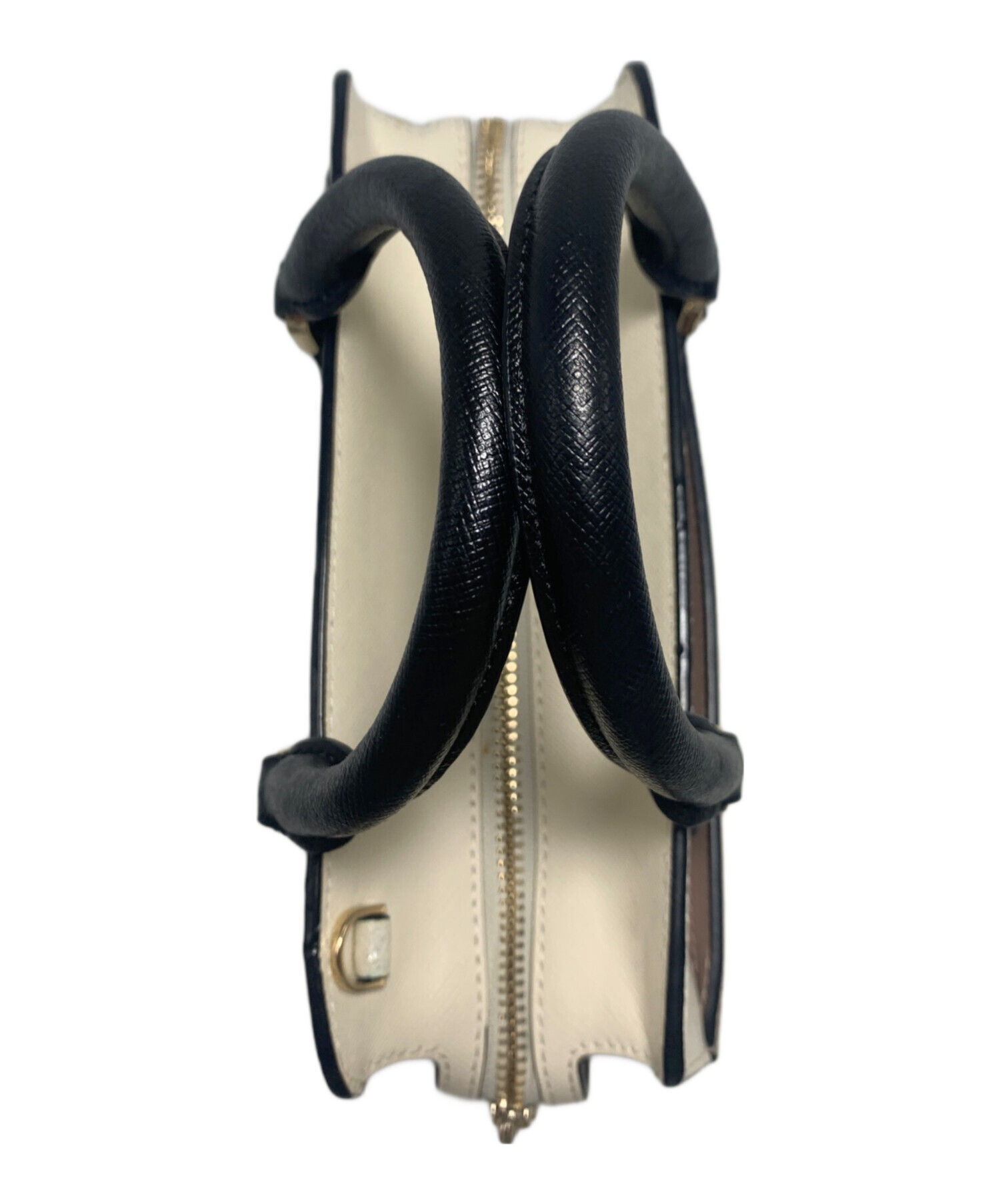 中古・古着通販】Kate Spade (ケイトスペード) 2WAYショルダーバッグ