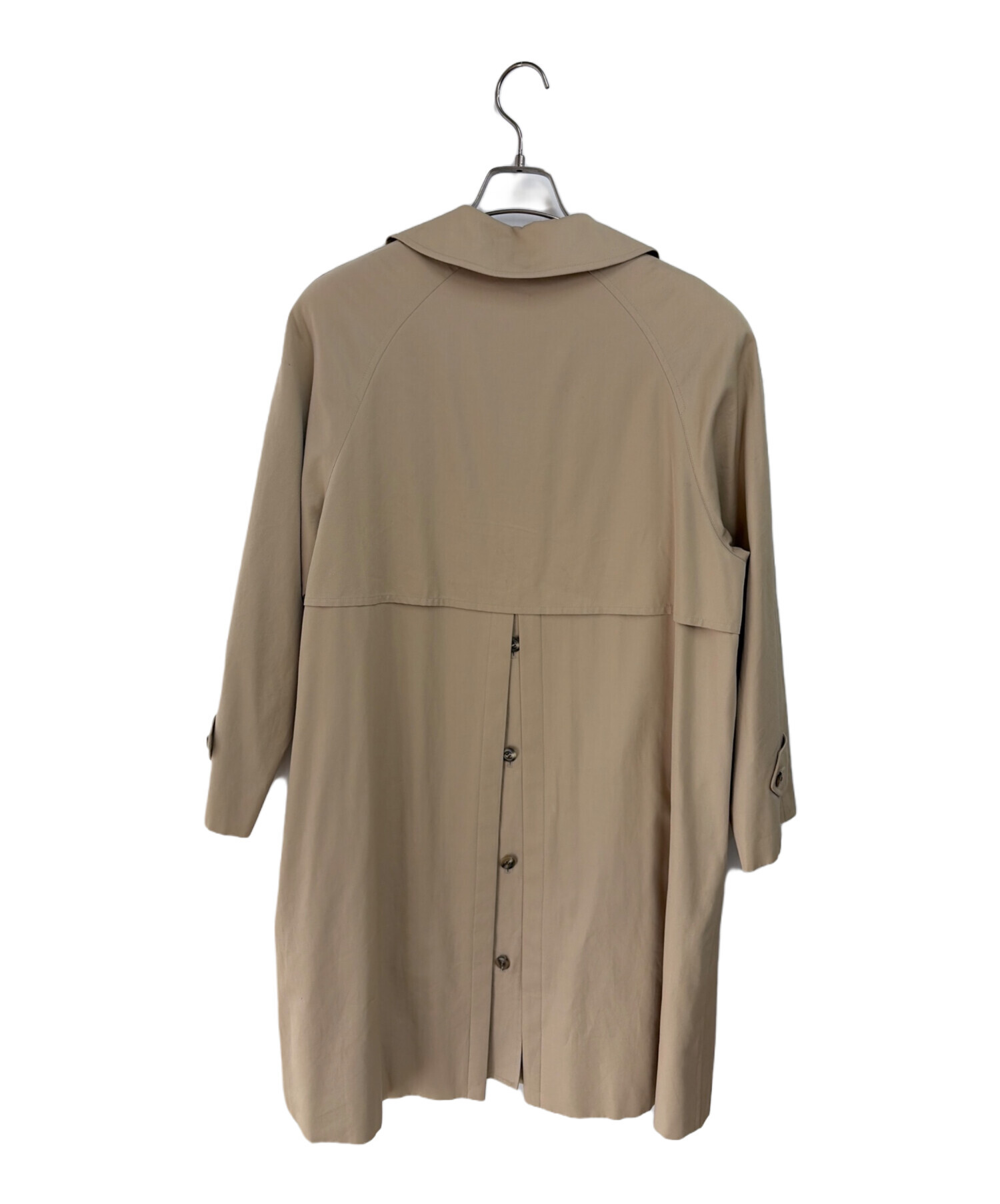 中古・古着通販】BURBERRY PRORSUM (バーバリープローサム) ステン