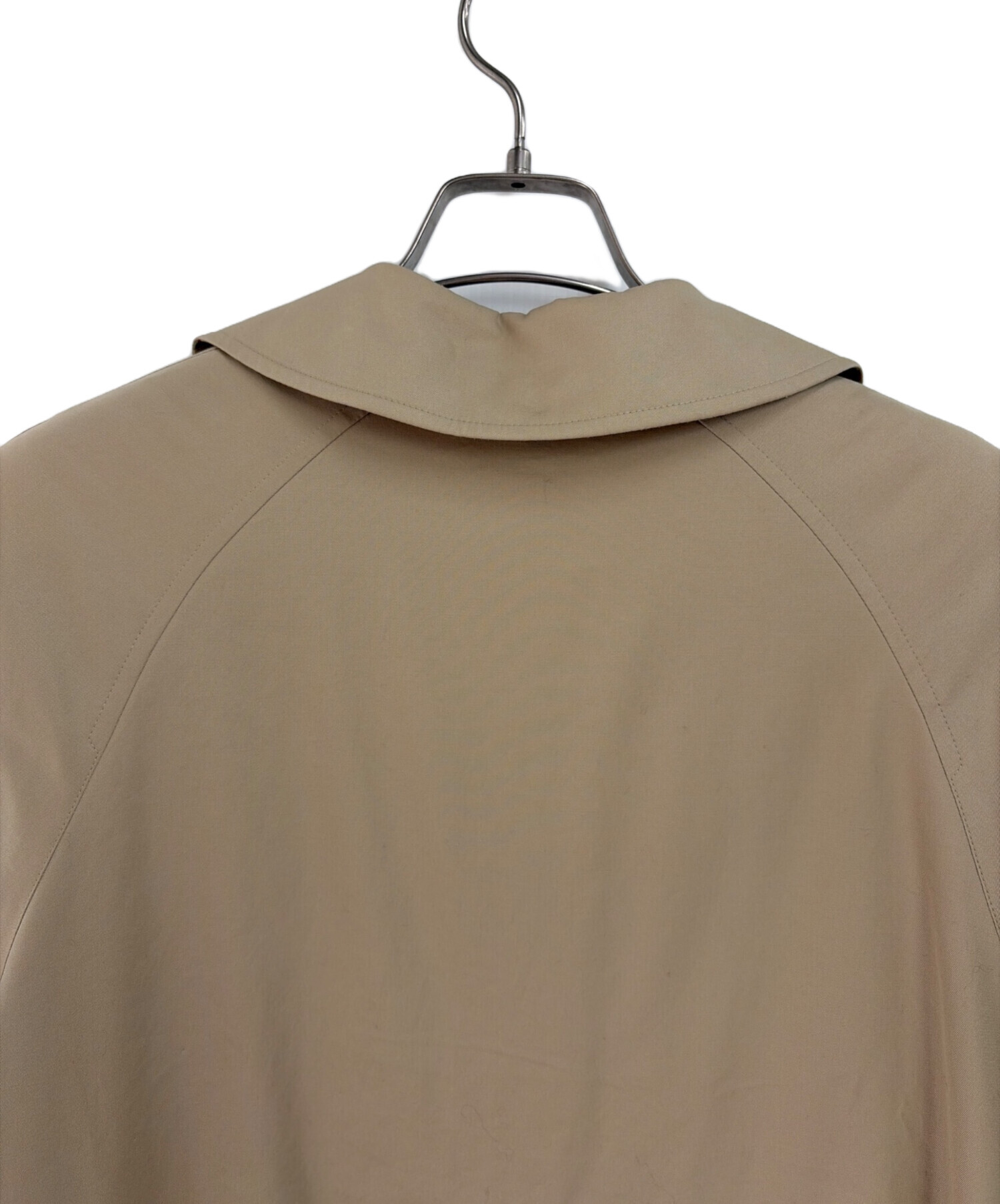 中古・古着通販】BURBERRY PRORSUM (バーバリープローサム) ステン