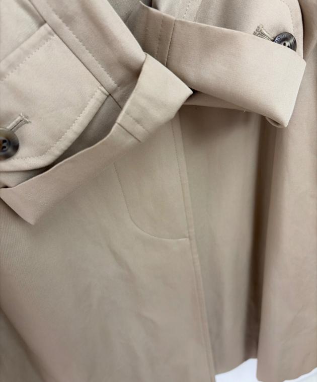 中古・古着通販】BURBERRY PRORSUM (バーバリープローサム) ステン