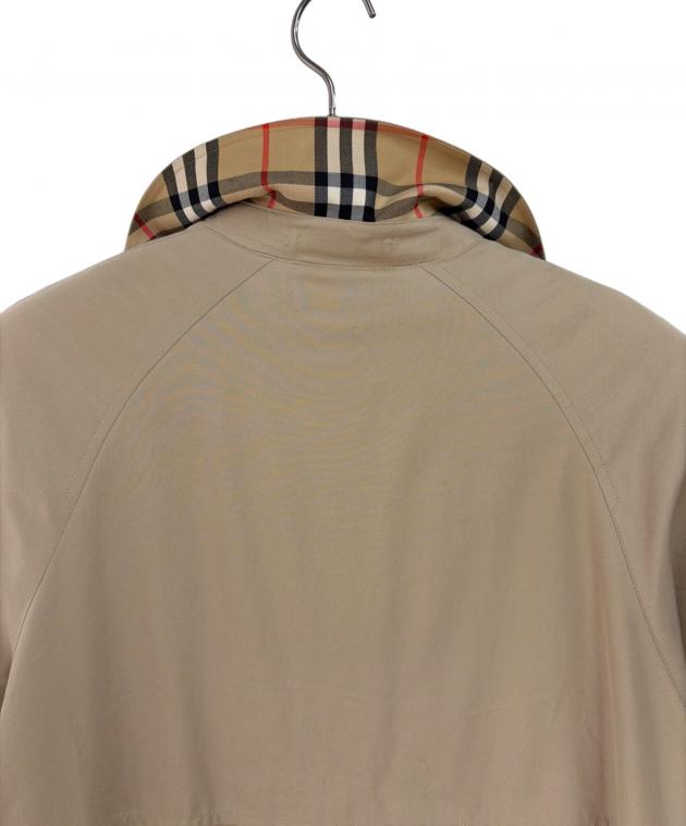 中古・古着通販】BURBERRY PRORSUM (バーバリープローサム) ステン