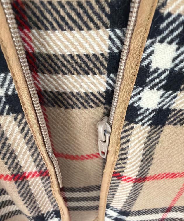 中古・古着通販】BURBERRY PRORSUM (バーバリープローサム) ステン