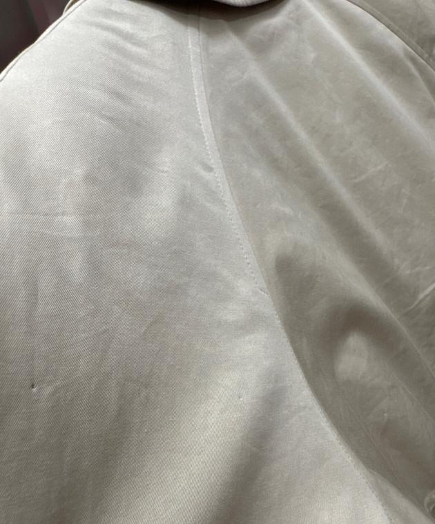 中古・古着通販】BURBERRY PRORSUM (バーバリープローサム) ステン