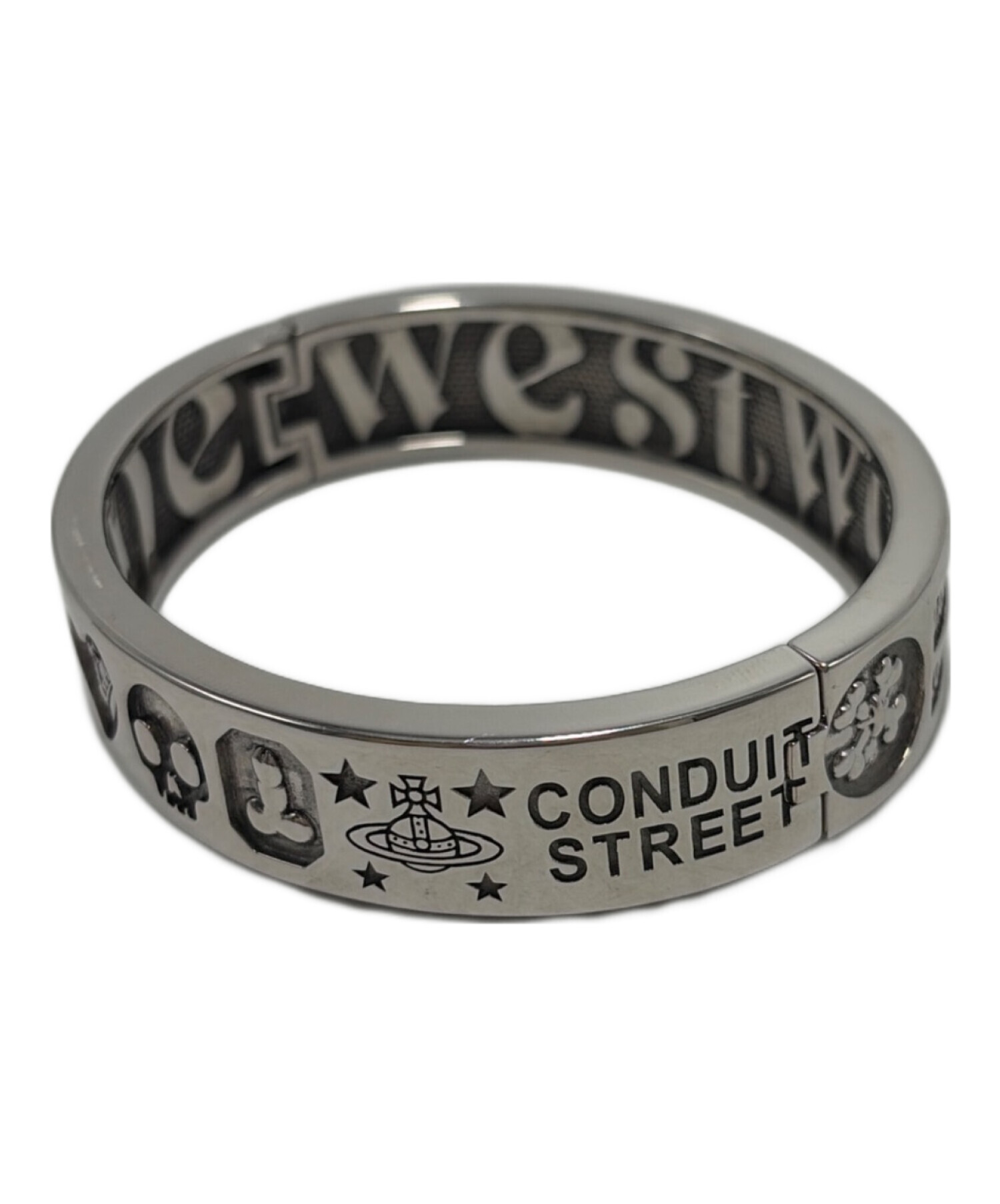 中古・古着通販】Vivienne Westwood (ヴィヴィアンウエストウッド