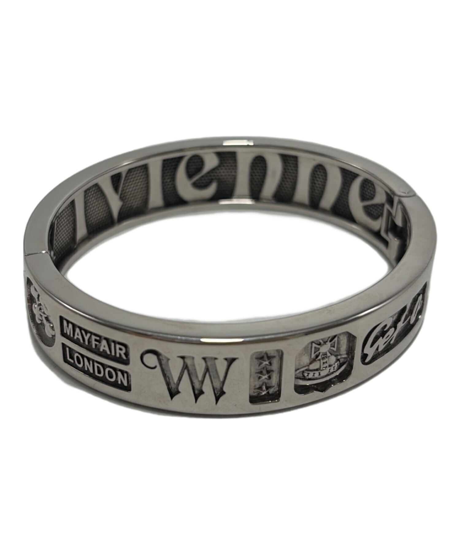 中古・古着通販】Vivienne Westwood (ヴィヴィアンウエストウッド