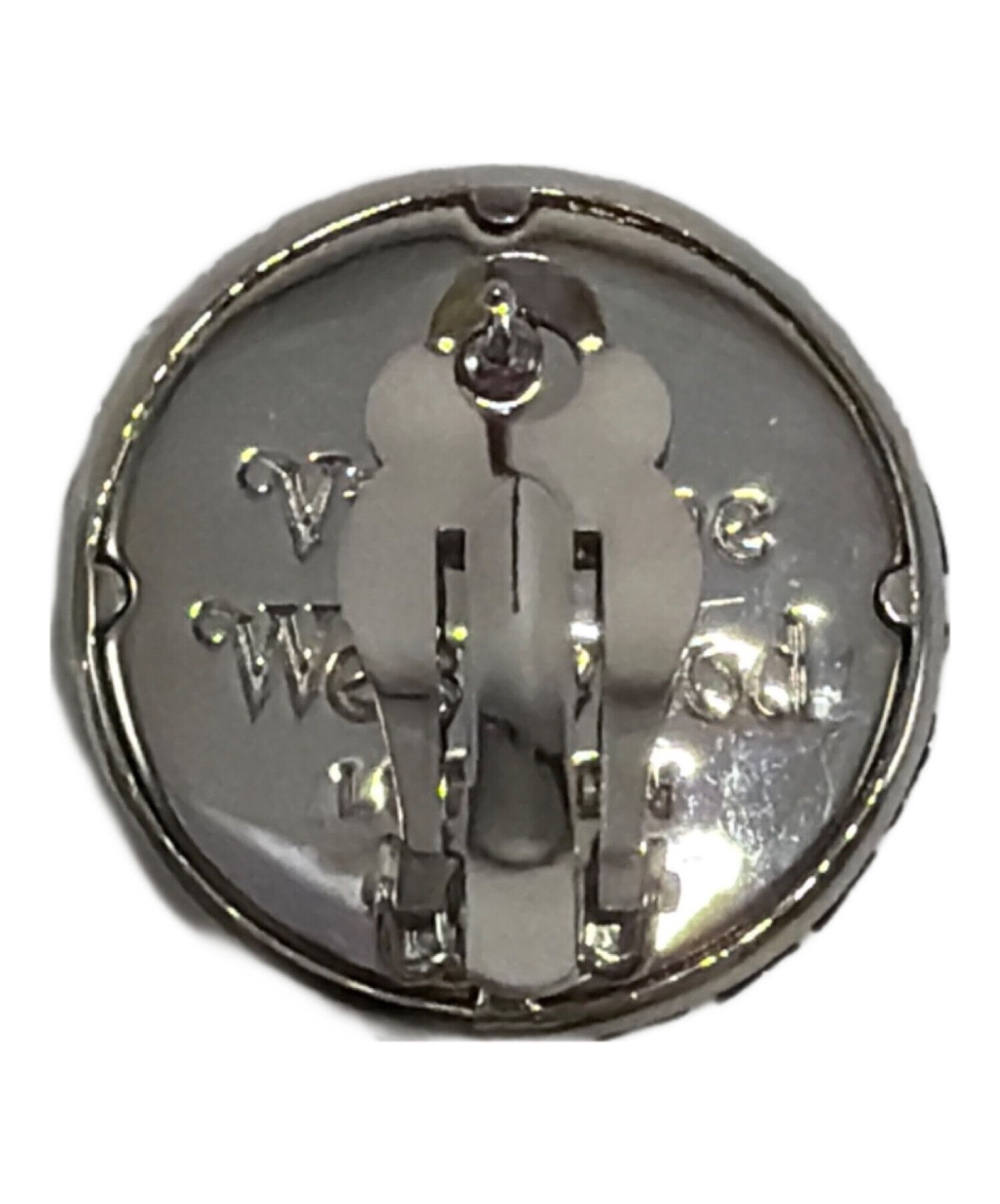 中古・古着通販】Vivienne Westwood (ヴィヴィアンウエストウッド