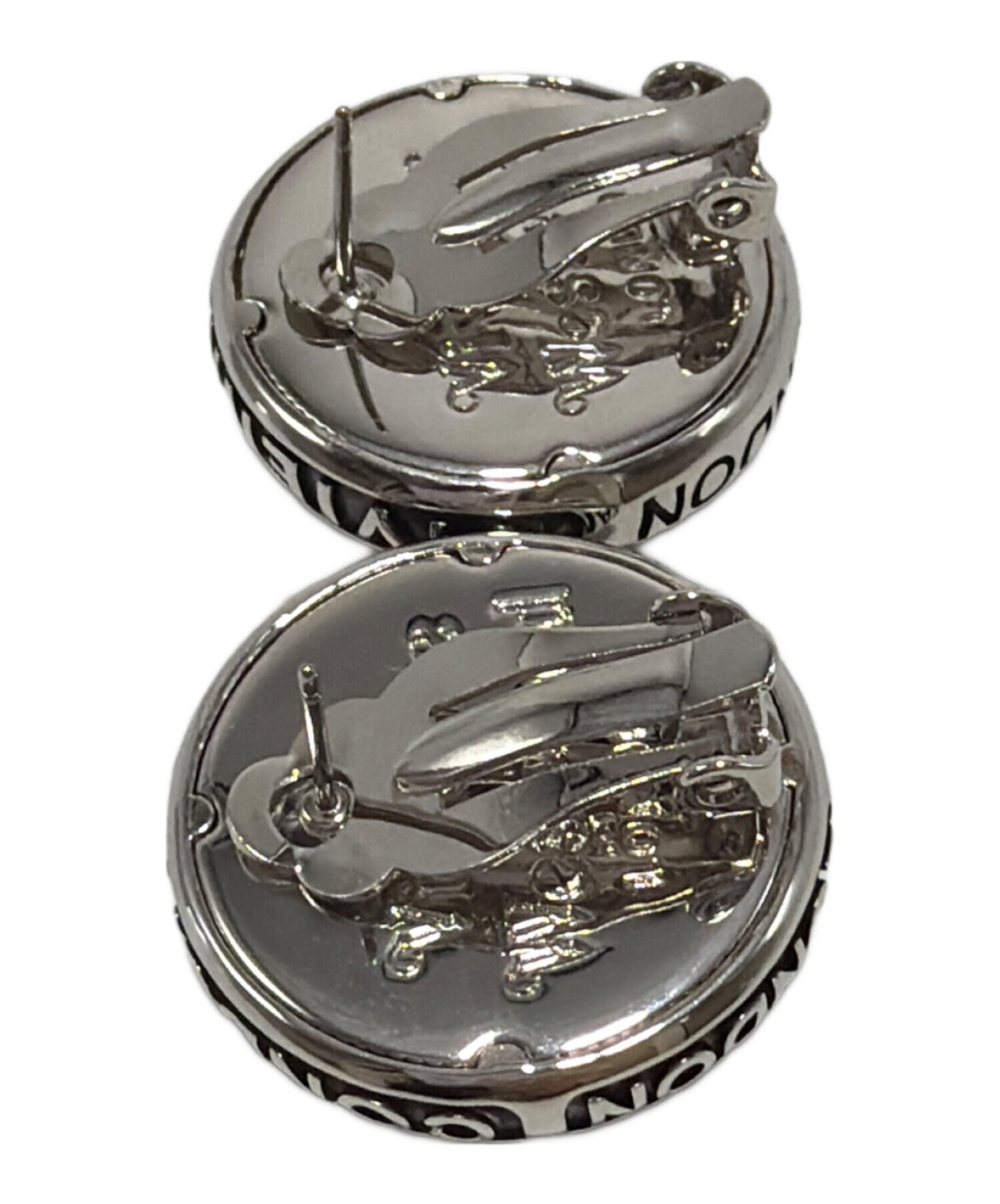 中古・古着通販】Vivienne Westwood (ヴィヴィアンウエストウッド
