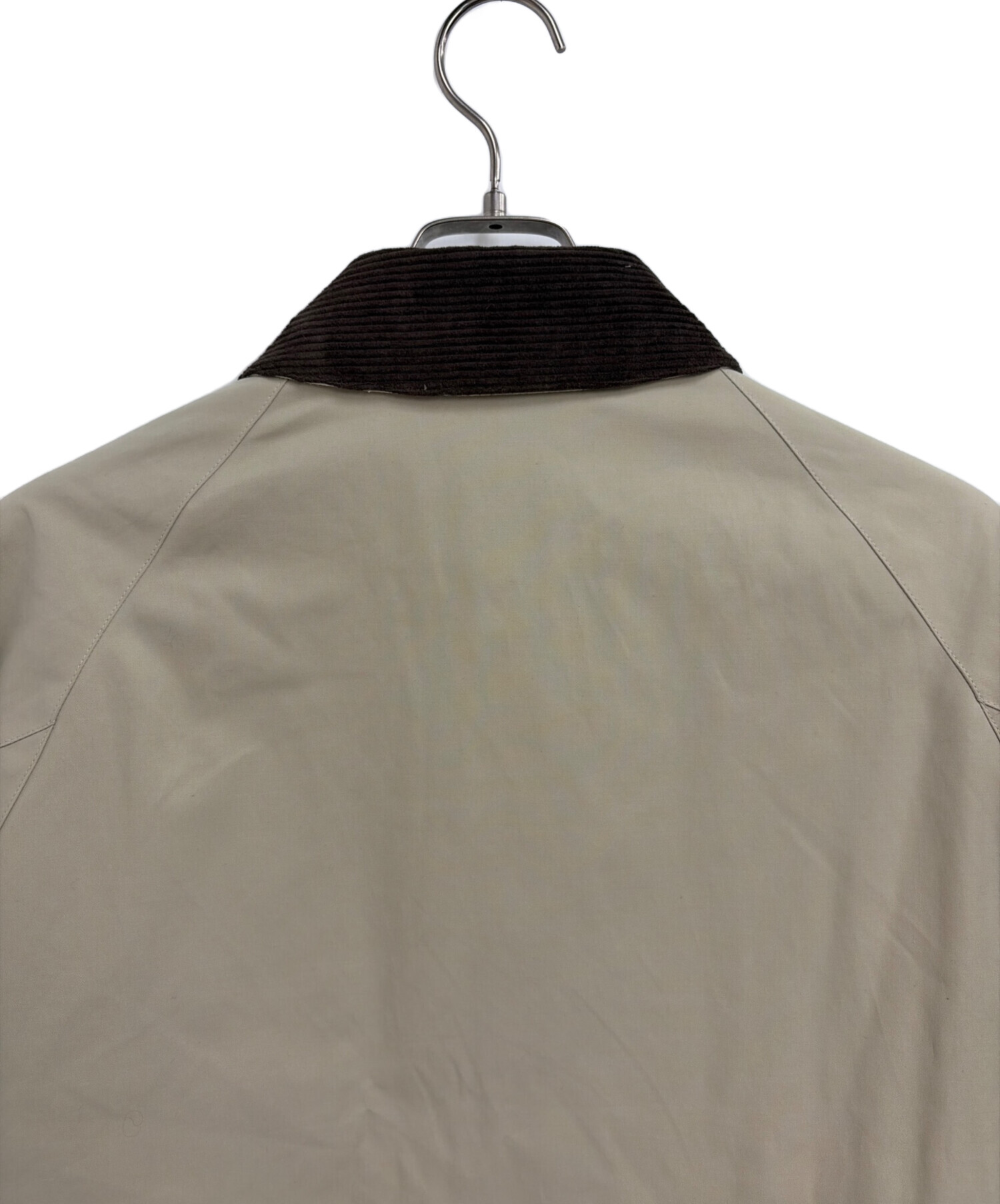 中古・古着通販】Barbour (バブアー) Mila Owen (ミラオーウェン