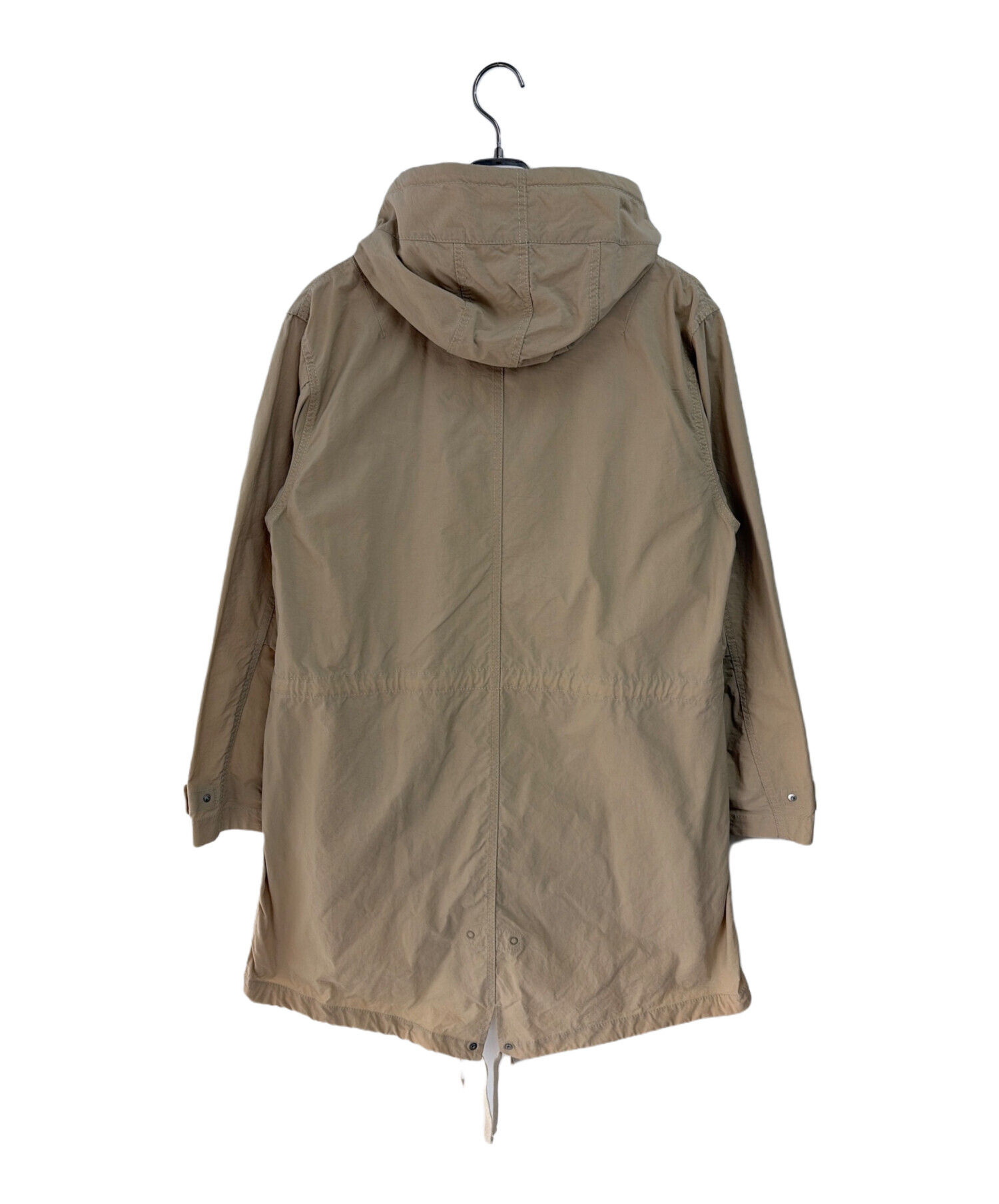 中古・古着通販】Pilgrim Surf+Supply (ピルグリム サーフサプライ