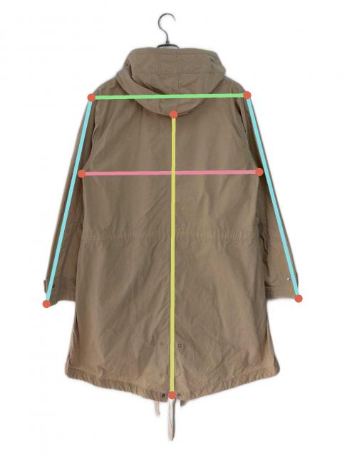 中古・古着通販】Pilgrim Surf+Supply (ピルグリム サーフサプライ