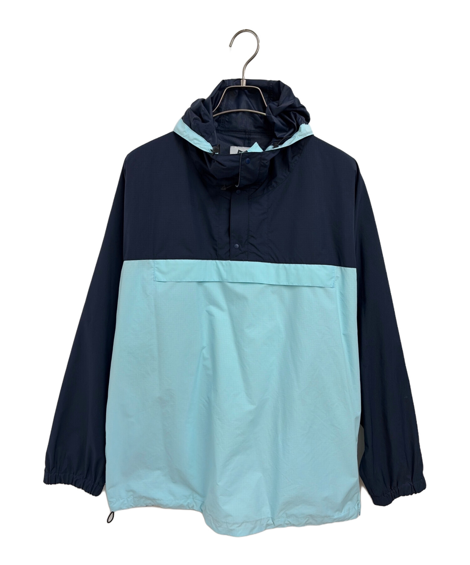 中古・古着通販】Pilgrim Surf+Supply (ピルグリム サーフサプライ