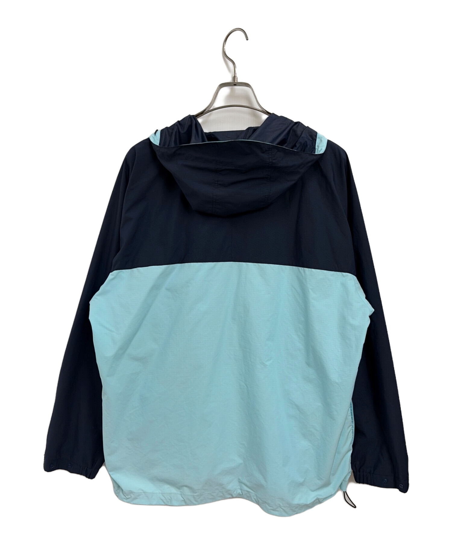 中古・古着通販】Pilgrim Surf+Supply (ピルグリム サーフサプライ