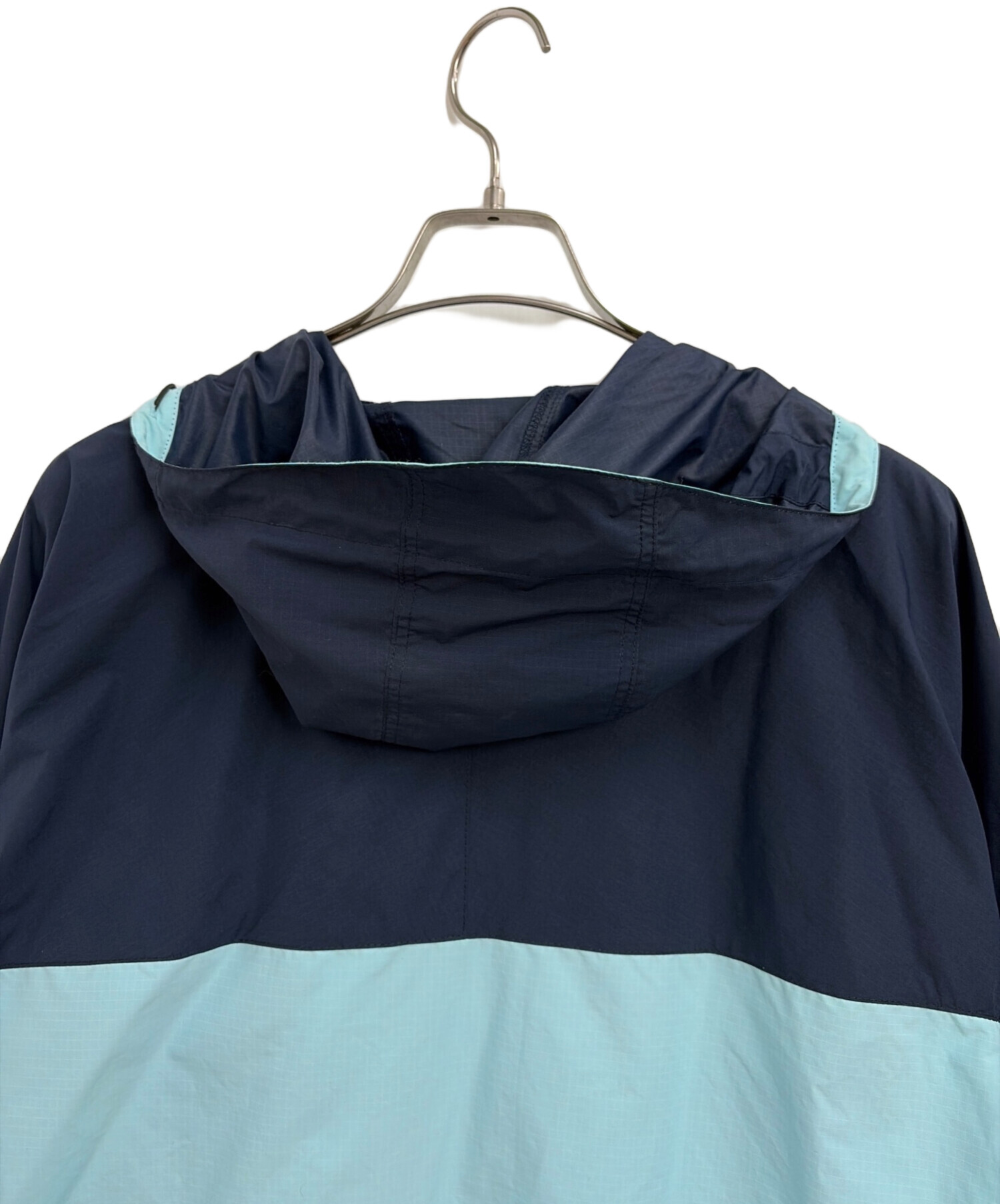 中古・古着通販】Pilgrim Surf+Supply (ピルグリム サーフサプライ
