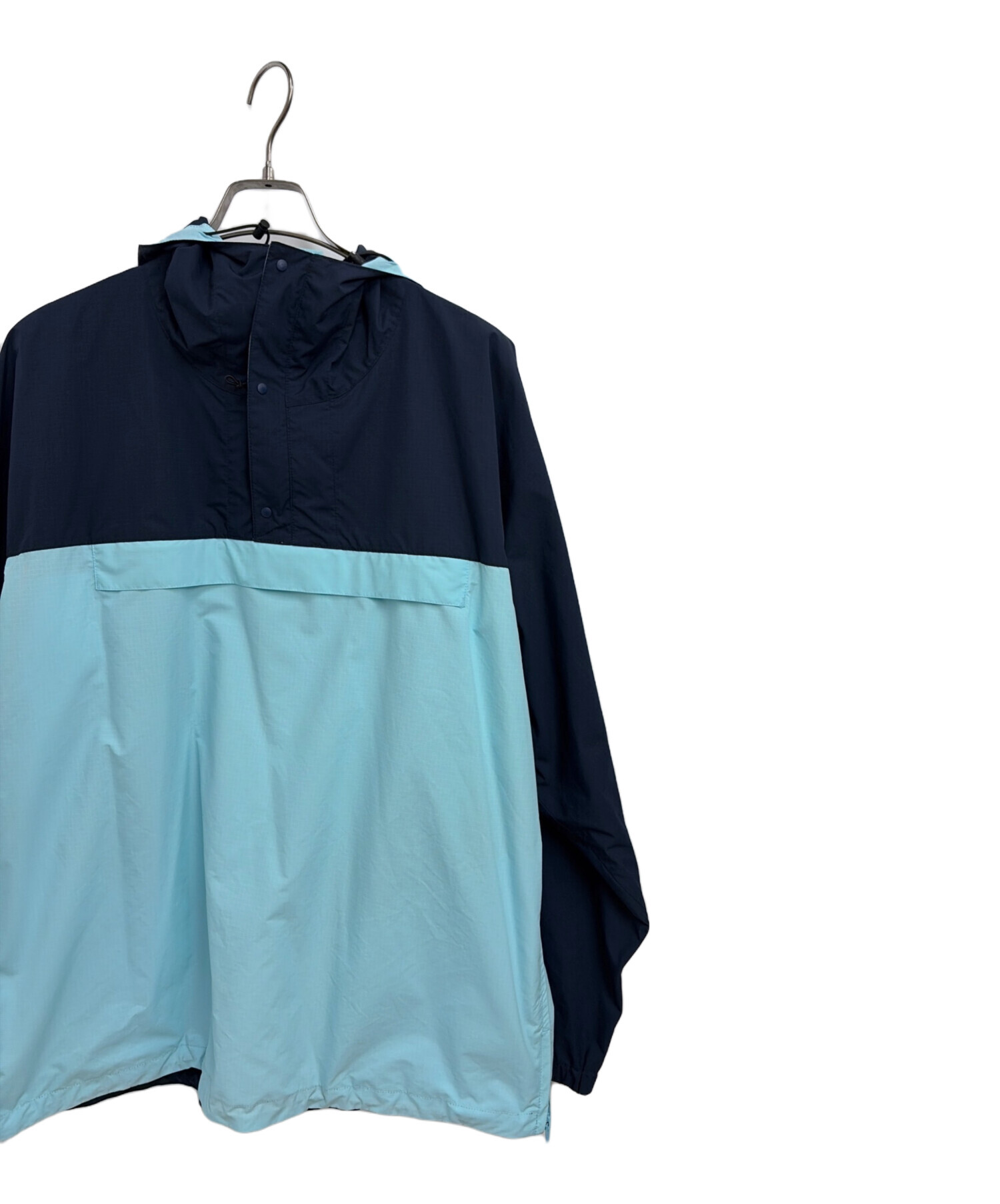 中古・古着通販】Pilgrim Surf+Supply (ピルグリム サーフサプライ