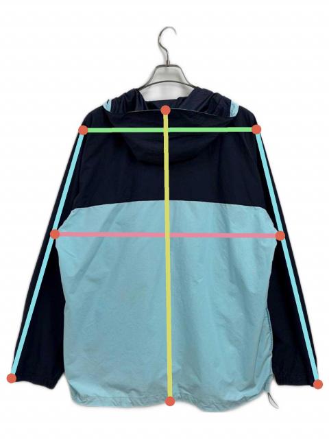 中古・古着通販】Pilgrim Surf+Supply (ピルグリム サーフサプライ