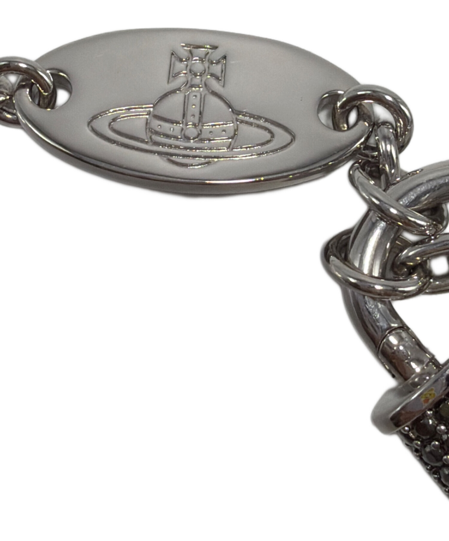 中古・古着通販】Vivienne Westwood (ヴィヴィアンウエストウッド