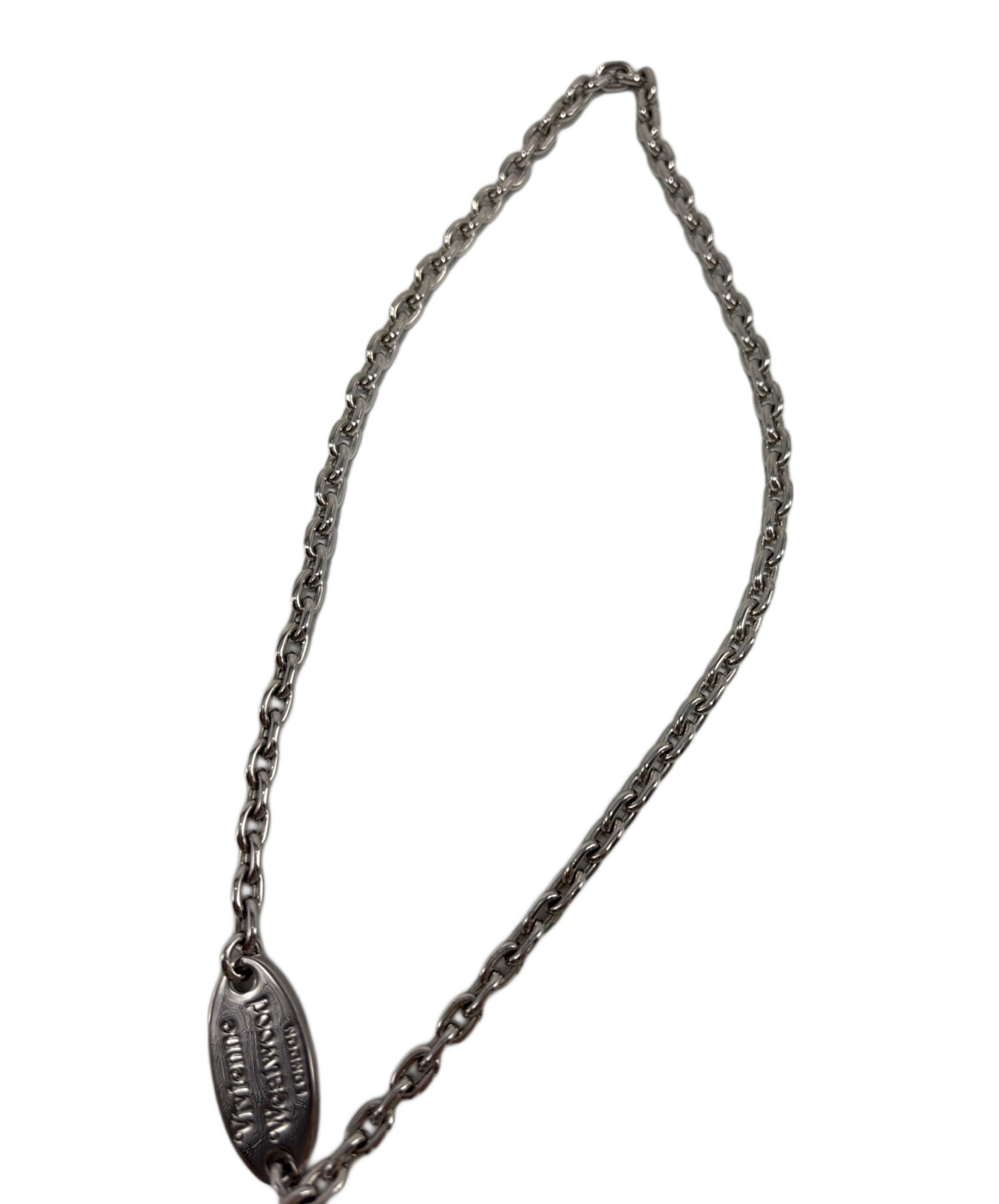中古・古着通販】Vivienne Westwood (ヴィヴィアンウエストウッド