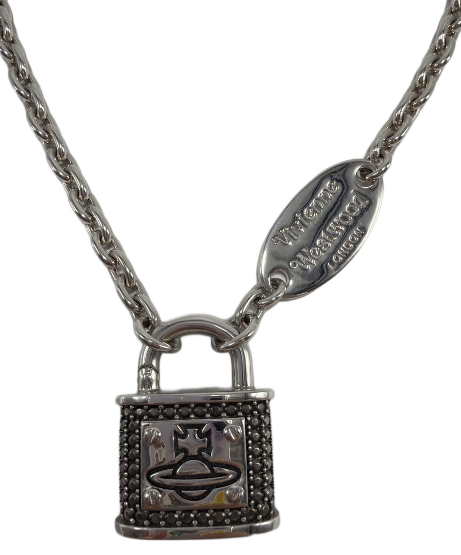 中古・古着通販】Vivienne Westwood (ヴィヴィアンウエストウッド