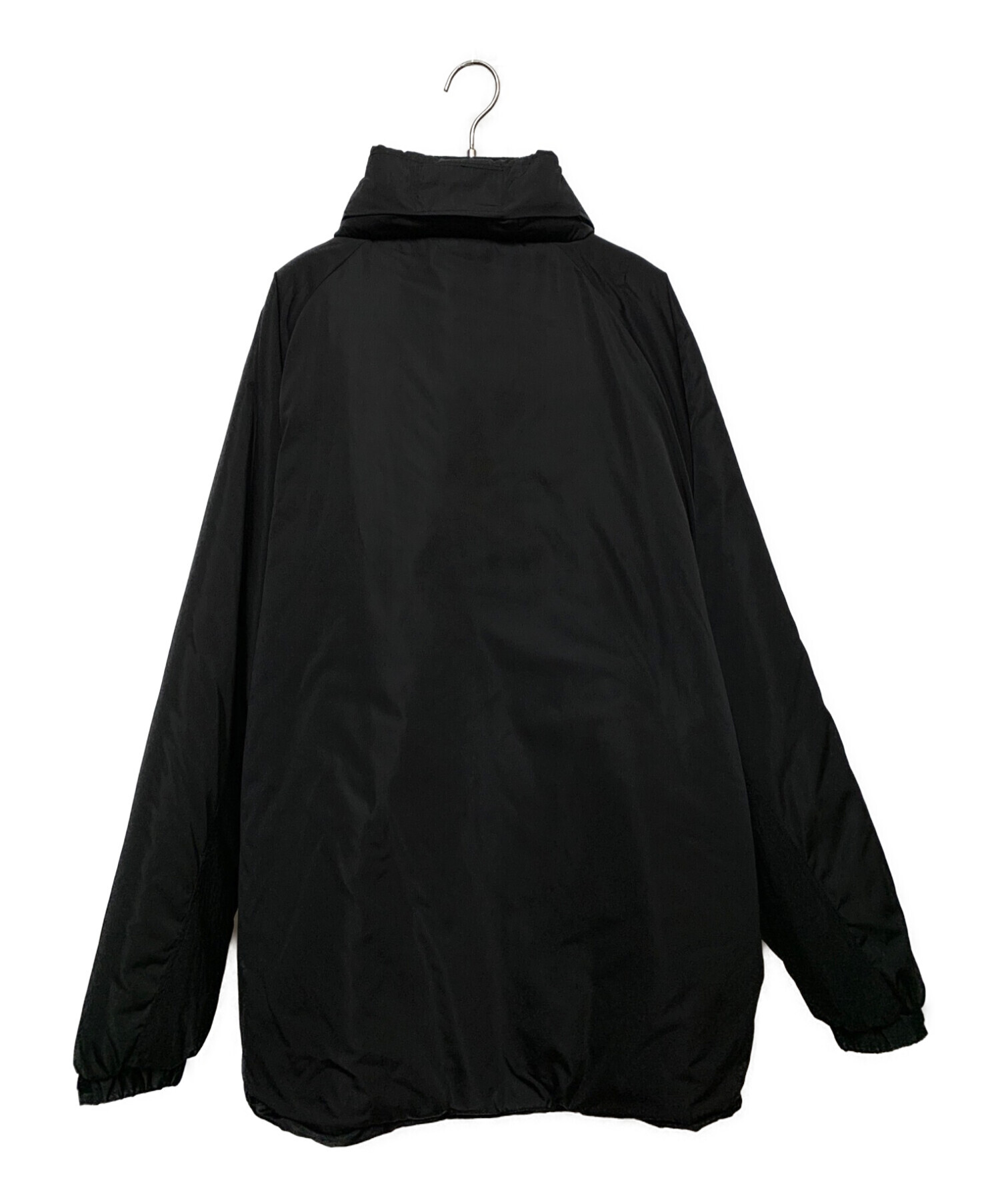 中古・古着通販】ARMY TWILL (アーミーツイル×ジャーナルスタンダード