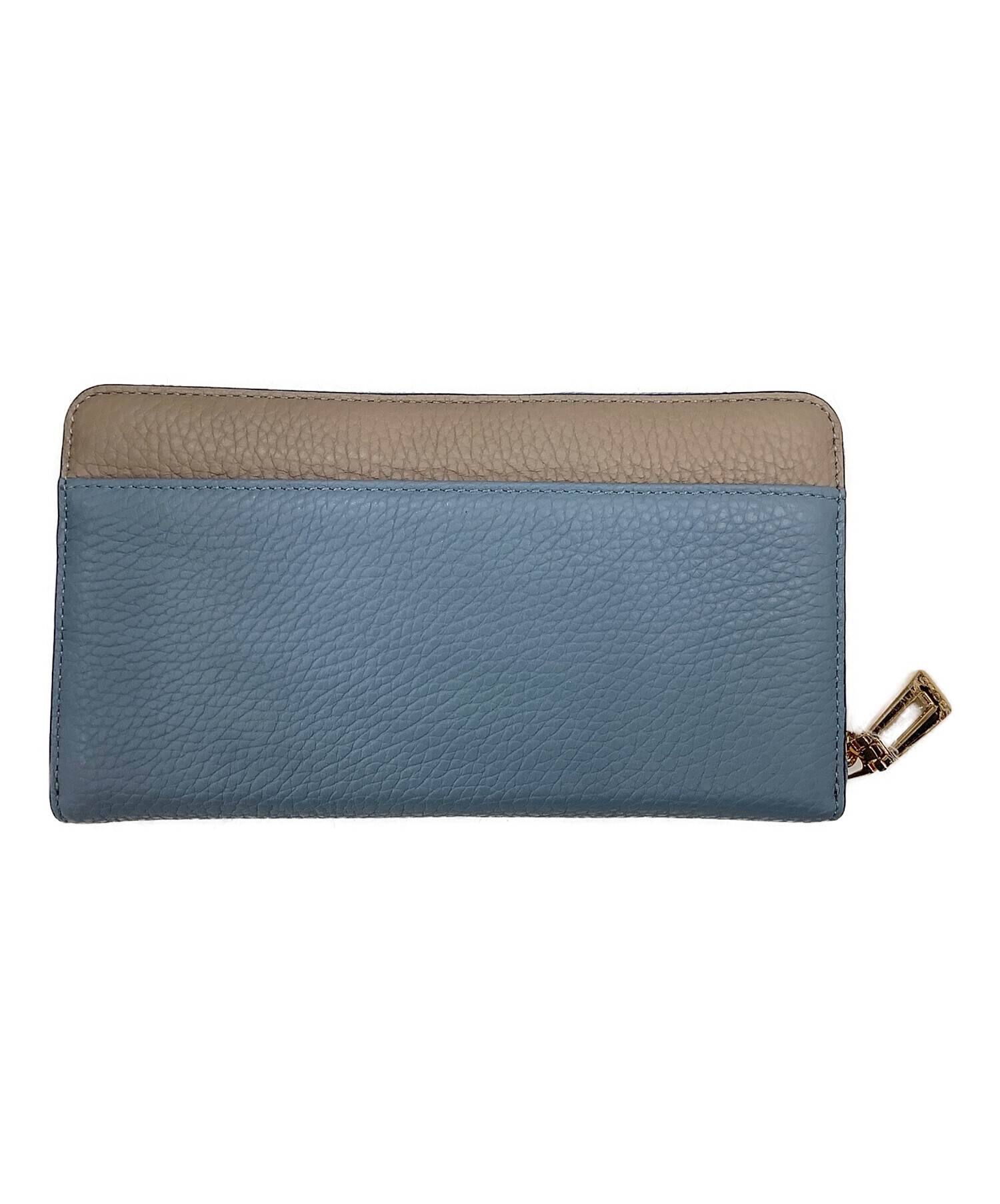 中古・古着通販】COCOCELUX GOLD (ココセリュックスゴールド) ラウンド