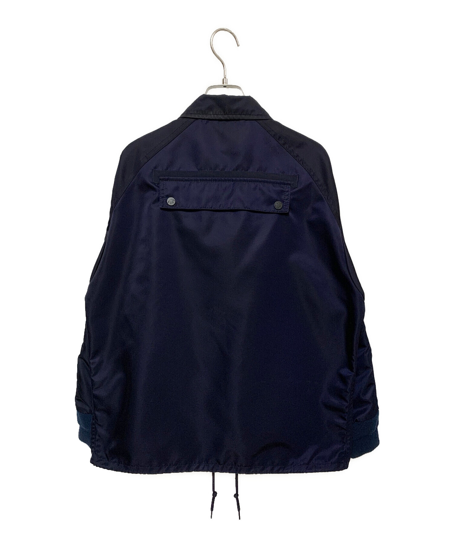 中古・古着通販】HUNTING WORLD (ハンティングワールド) フライト