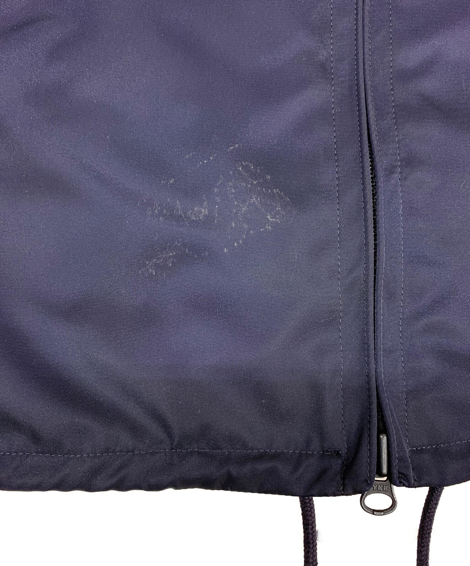 中古・古着通販】HUNTING WORLD (ハンティングワールド) フライト