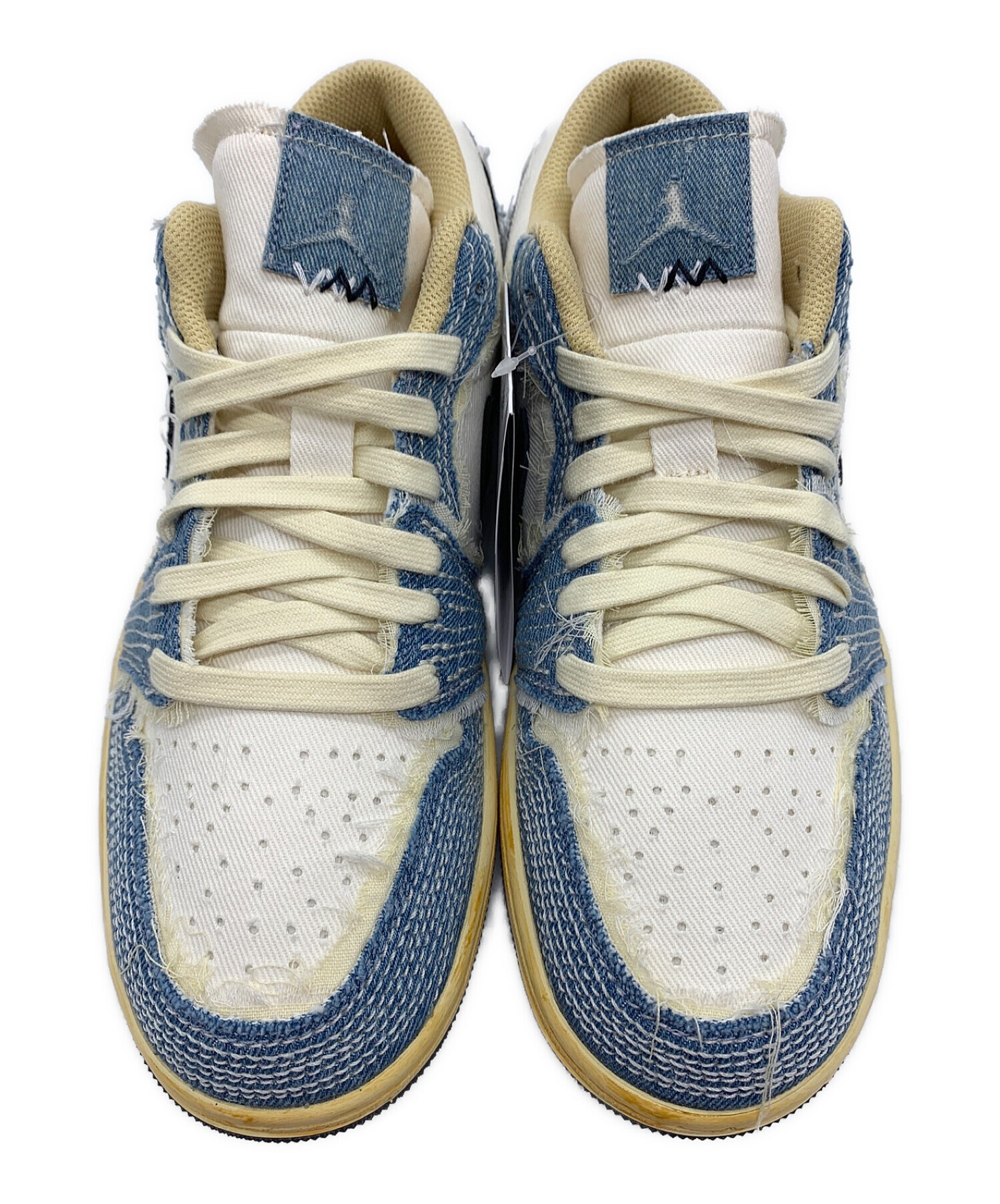中古・古着通販】NIKE (ナイキ) Nike Air Jordan 1 Low SE 