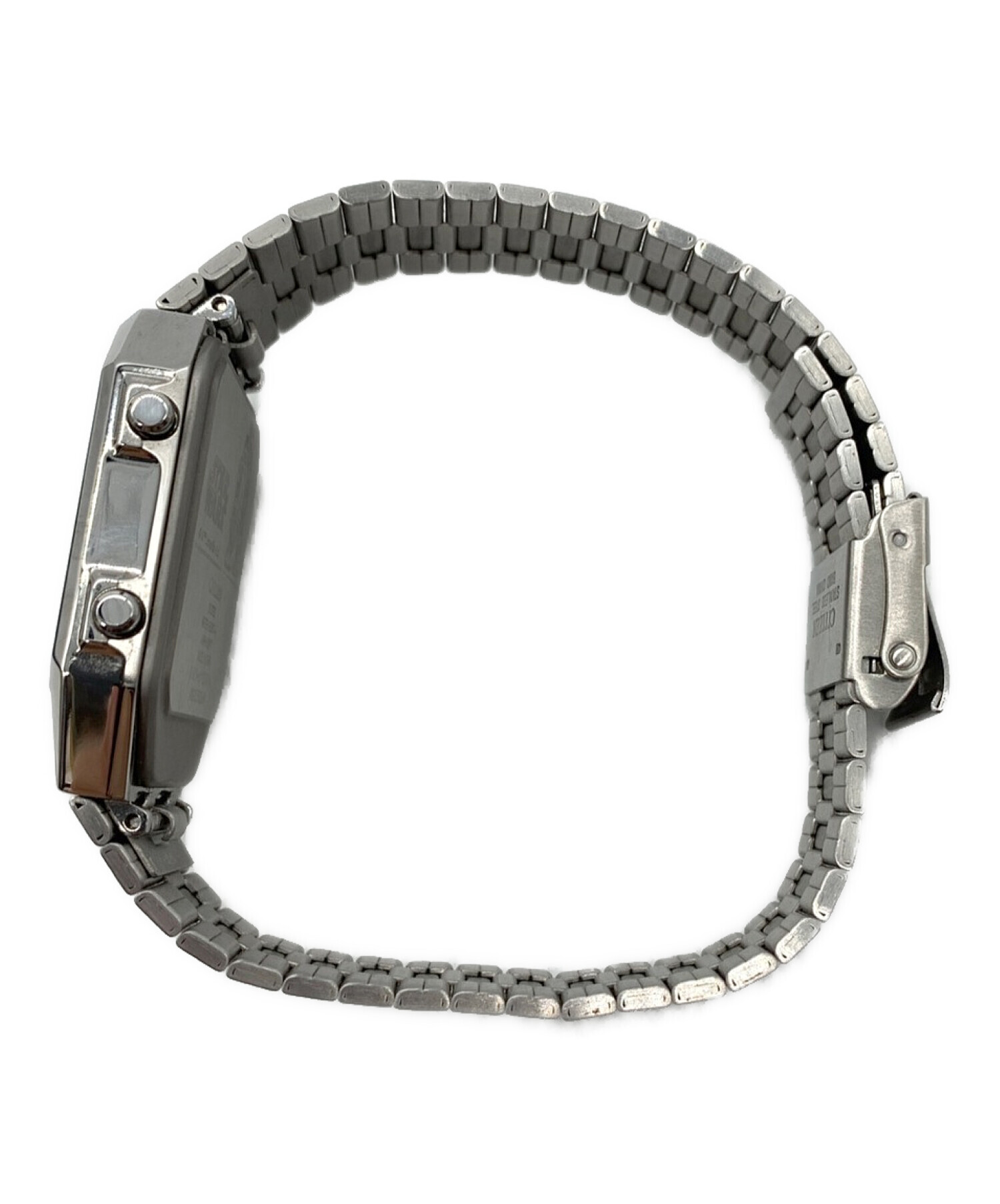 中古・古着通販】CITIZEN (シチズン) STARWARS (スターウォーズ