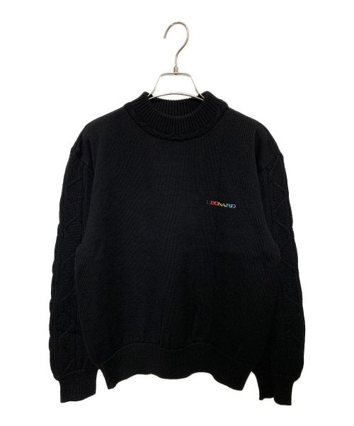 中古・古着通販】LEONARD SPORT (レオナール スポーツ) 古着