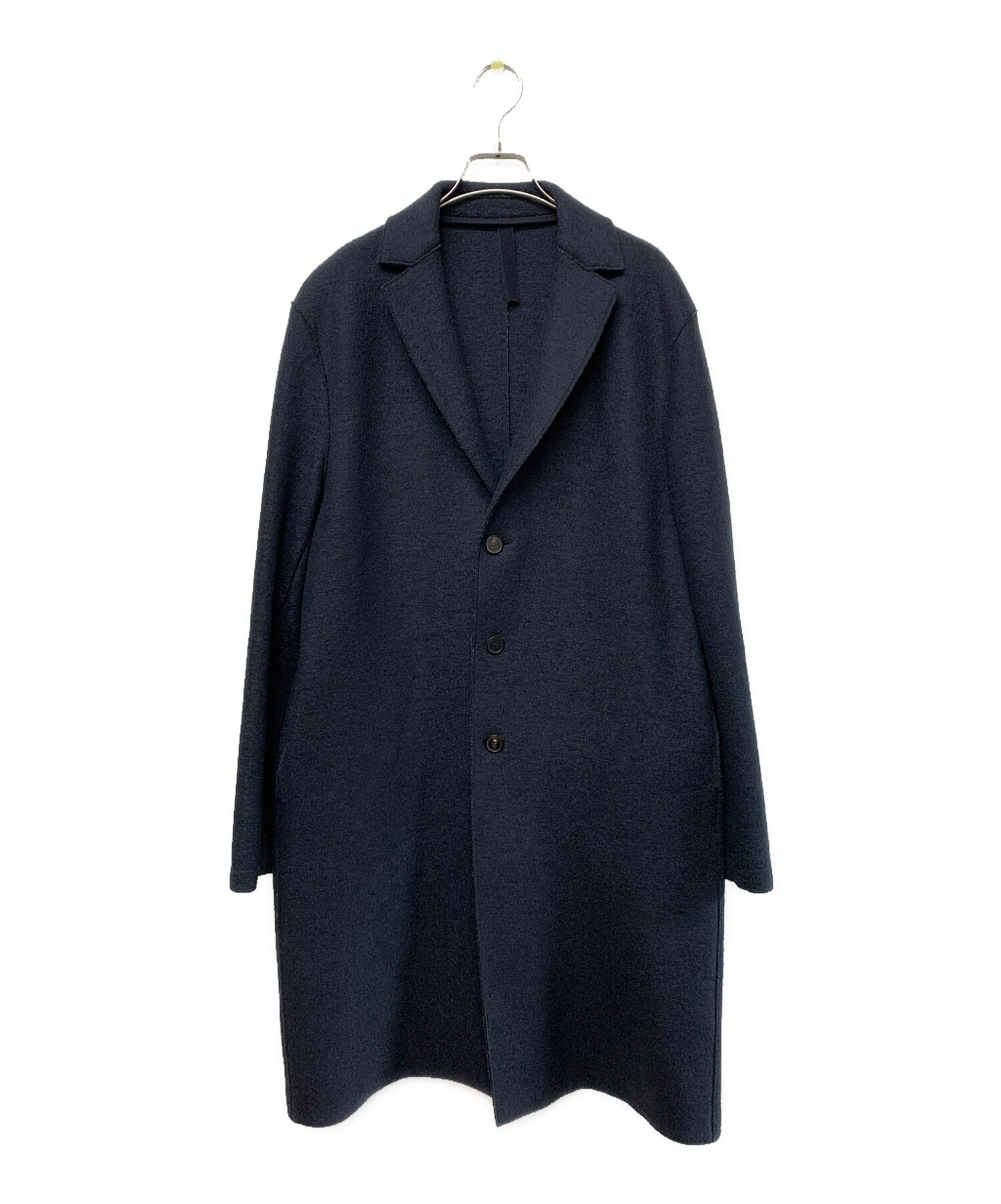 中古・古着通販】HARRIS WHARF LONDON (ハリスワーフロンドン 中古・古着通販】HARRIS WHARF LONDON (ハリスワーフロンドン