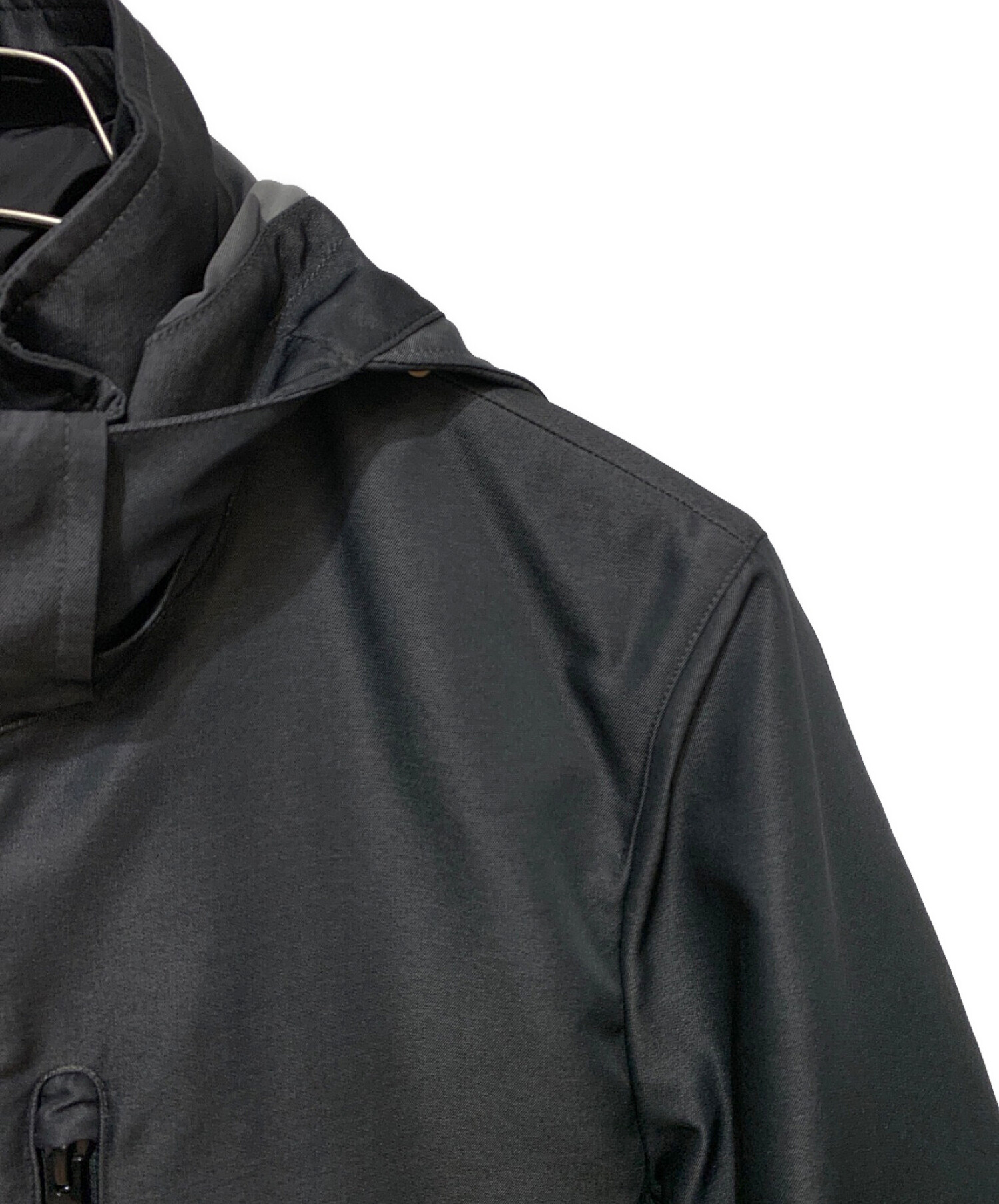 中古・古着通販】BLACK LABEL CRESTBRIDGE (ブラックレーベル クレスト