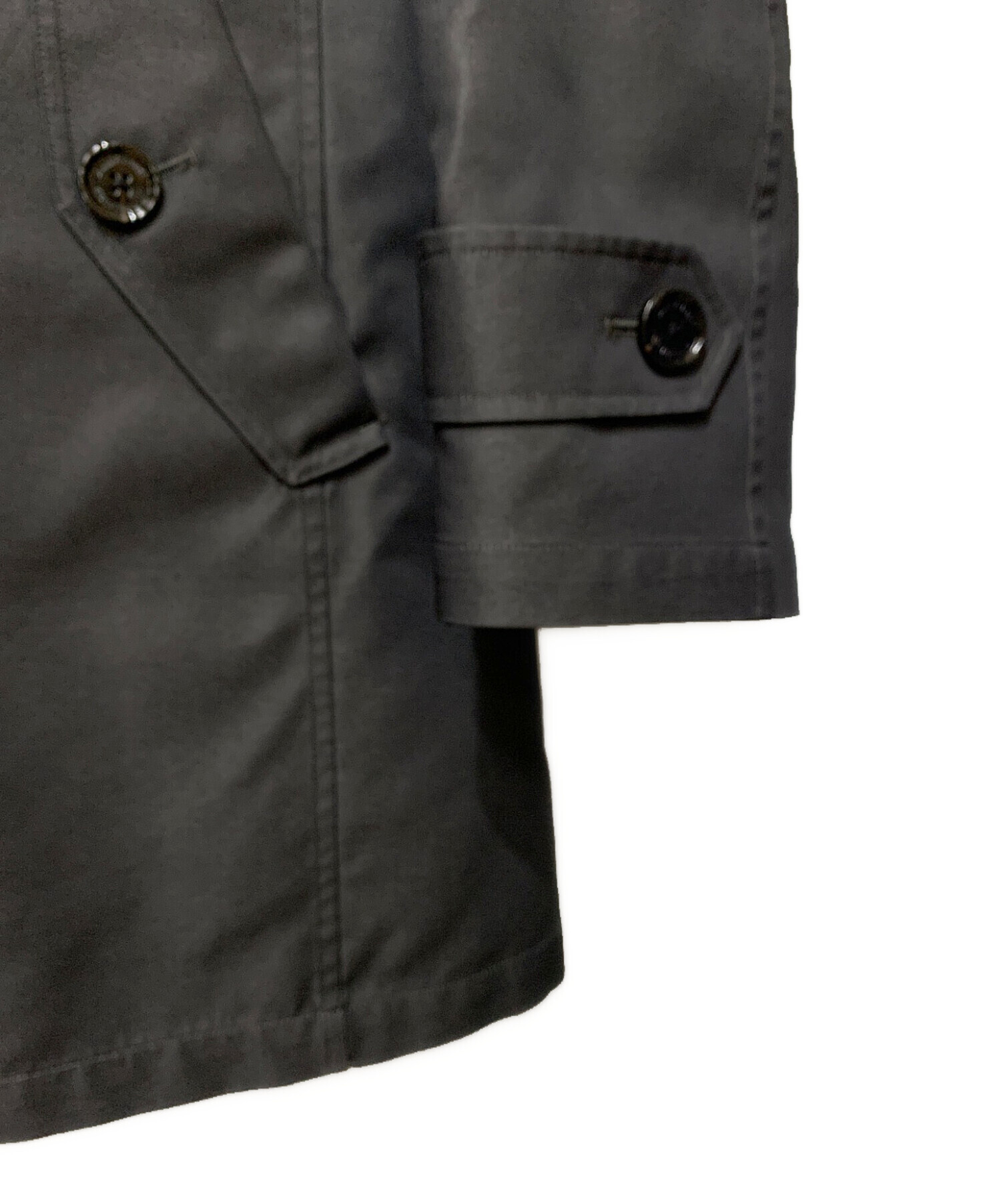 中古・古着通販】BLACK LABEL CRESTBRIDGE (ブラックレーベル クレスト