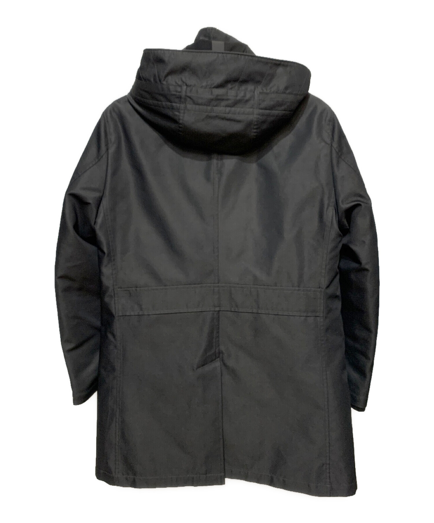 中古・古着通販】BLACK LABEL CRESTBRIDGE (ブラックレーベル クレスト