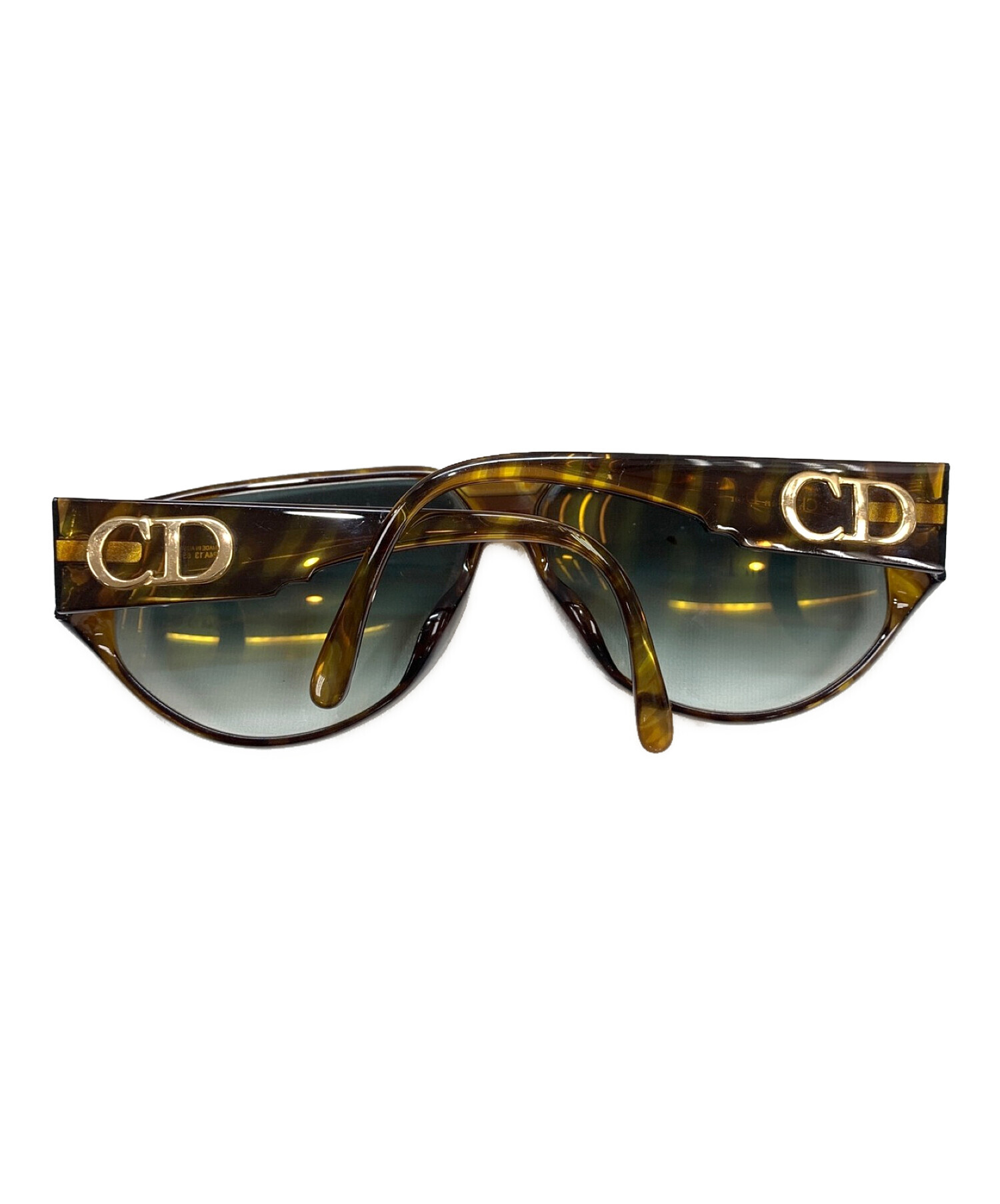 中古・古着通販】Christian Dior (クリスチャン ディオール