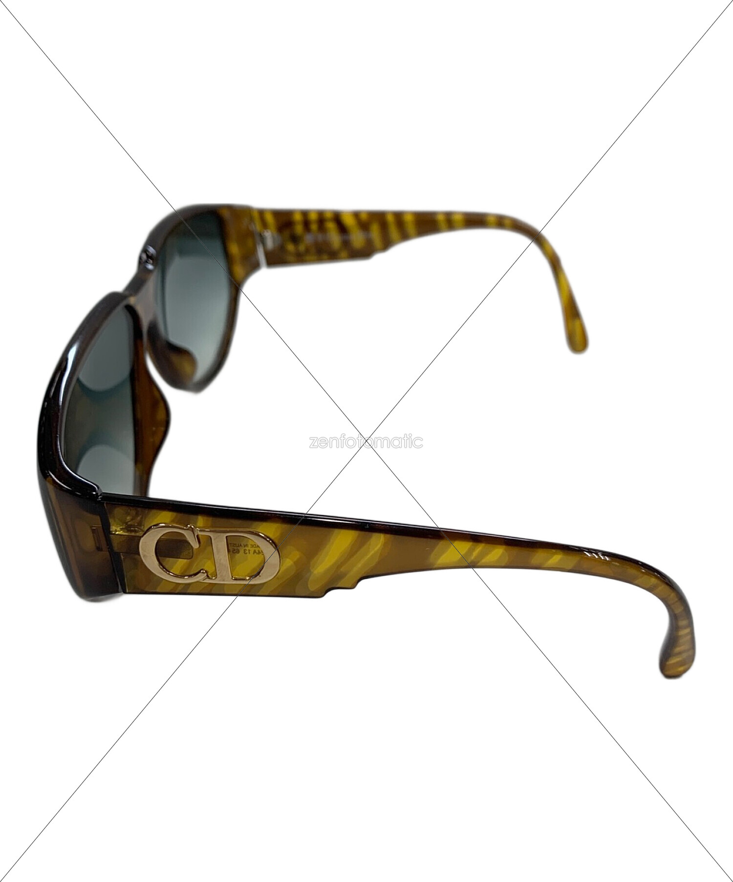 中古・古着通販】Christian Dior (クリスチャン ディオール