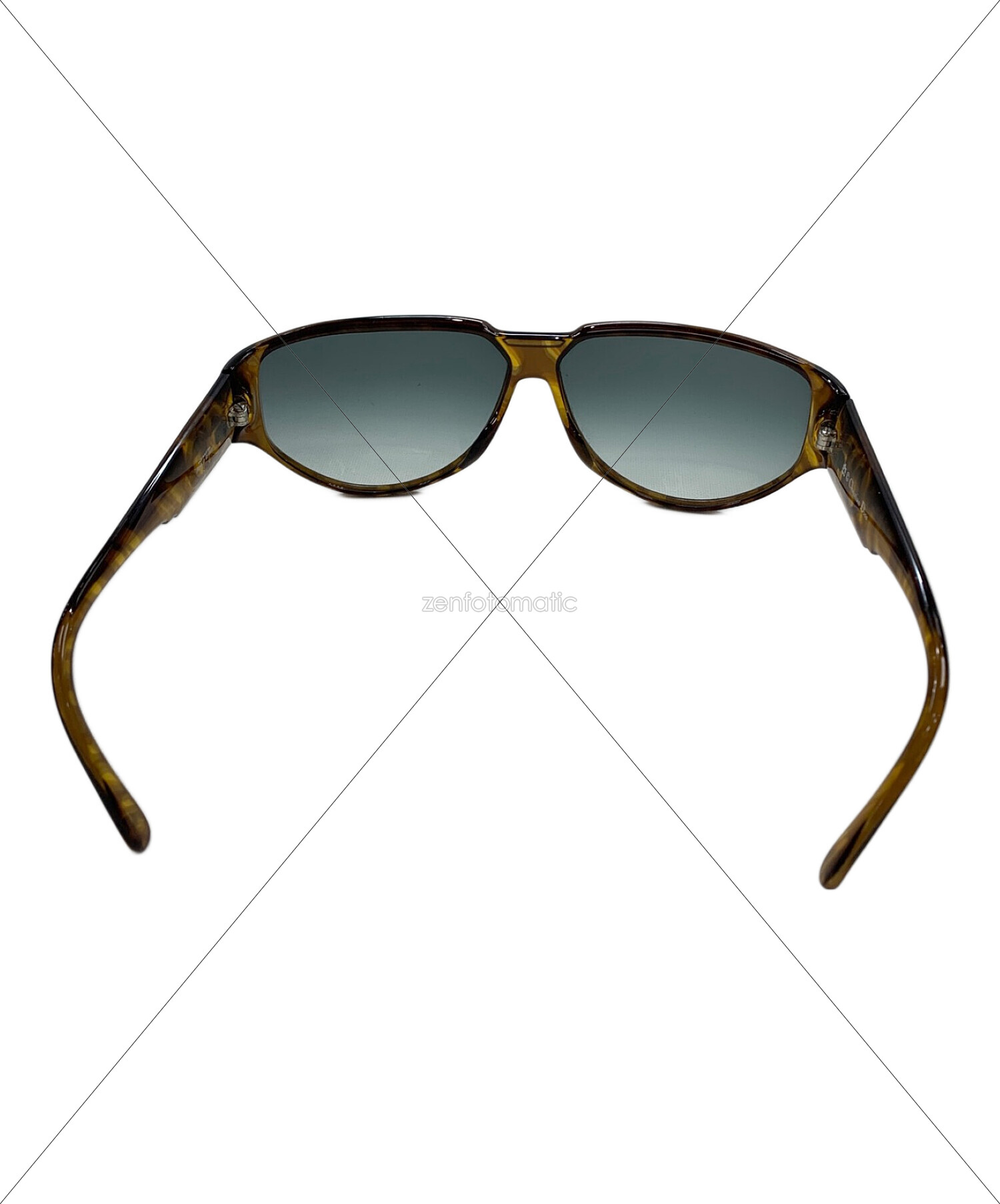 中古・古着通販】Christian Dior (クリスチャン ディオール