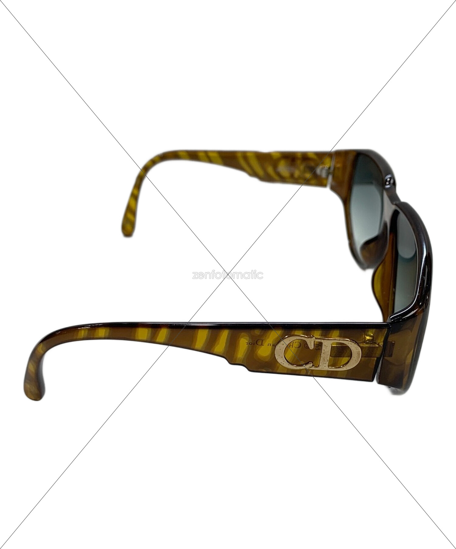 中古・古着通販】Christian Dior (クリスチャン ディオール