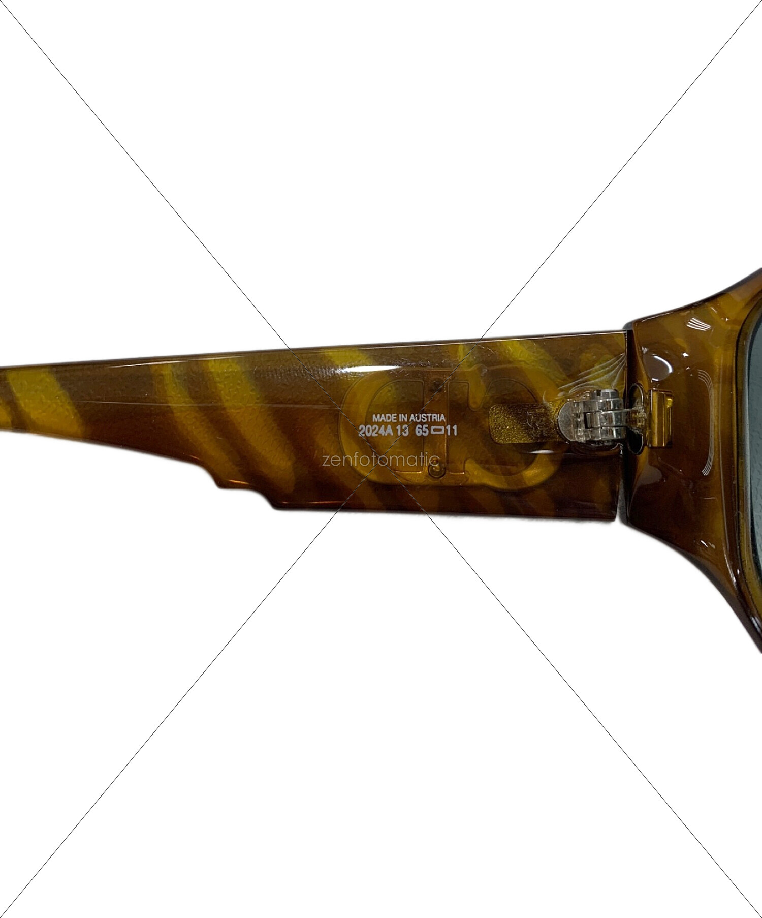 中古・古着通販】Christian Dior (クリスチャン ディオール