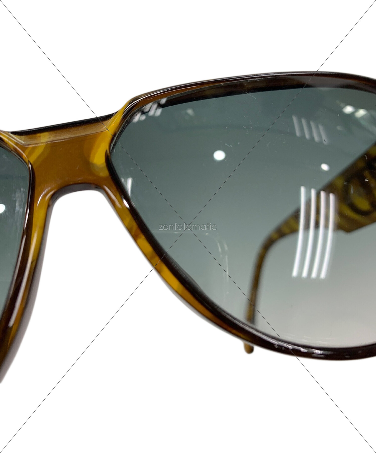 中古・古着通販】Christian Dior (クリスチャン ディオール