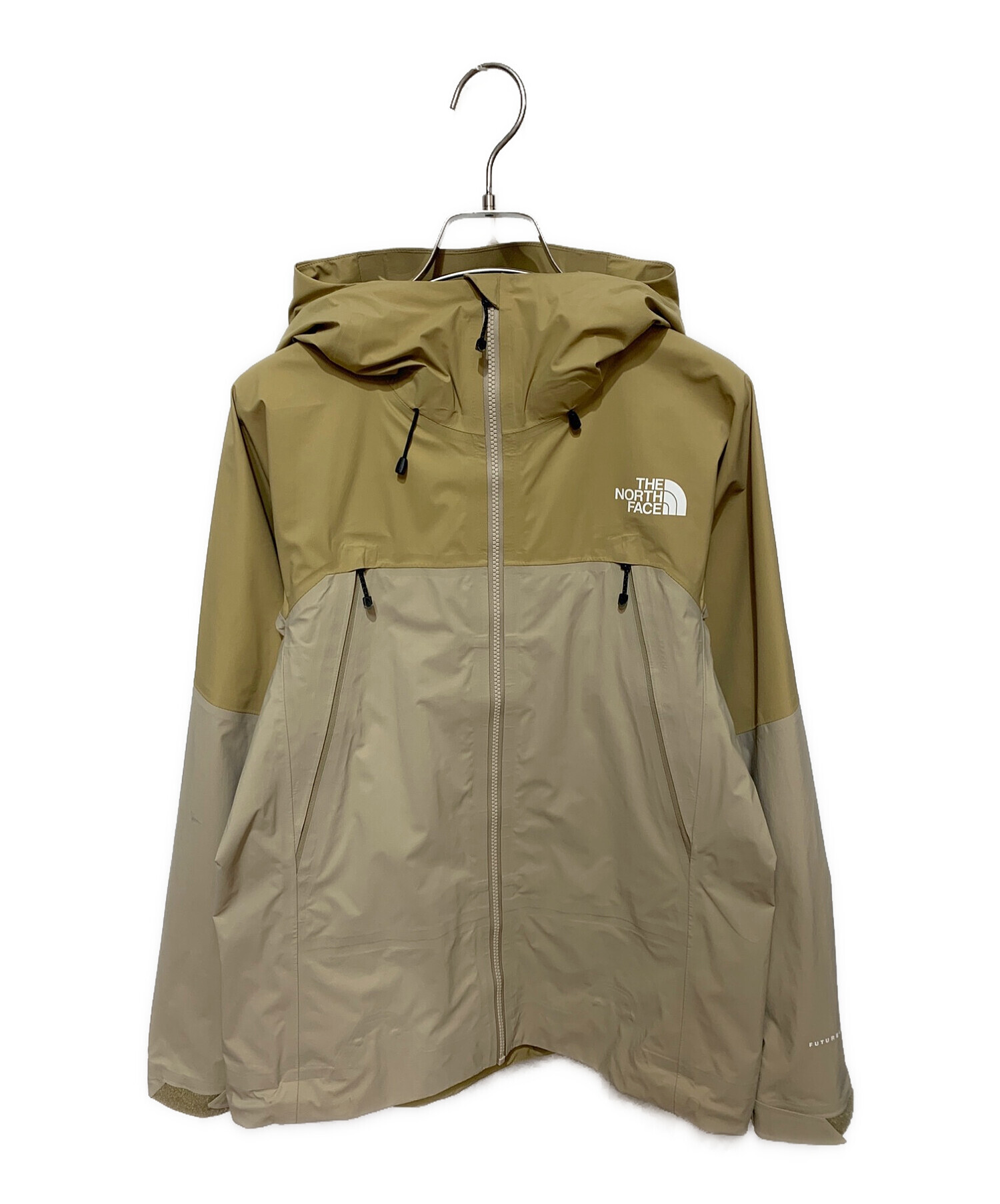THE NORTH FACE FL Super Haze Jacket men THE NORTH FACE ノース