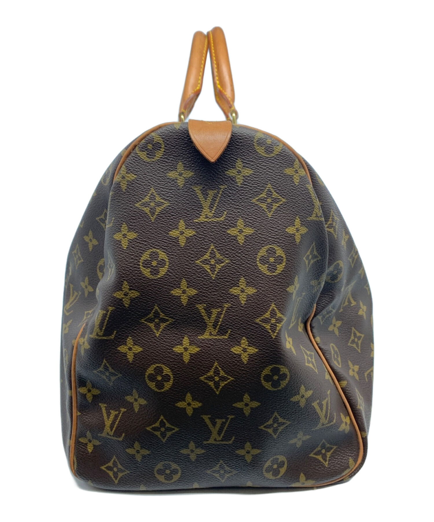 中古・古着通販】LOUIS VUITTON (ルイ ヴィトン) キーポル50