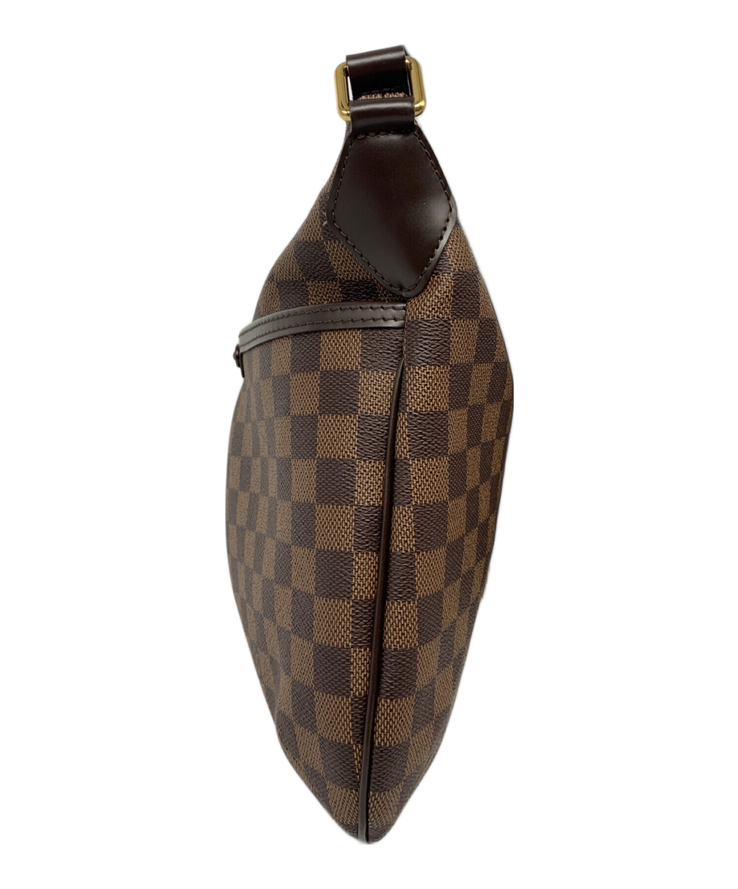 中古・古着通販】LOUIS VUITTON (ルイ ヴィトン) ブルームズベリPM 